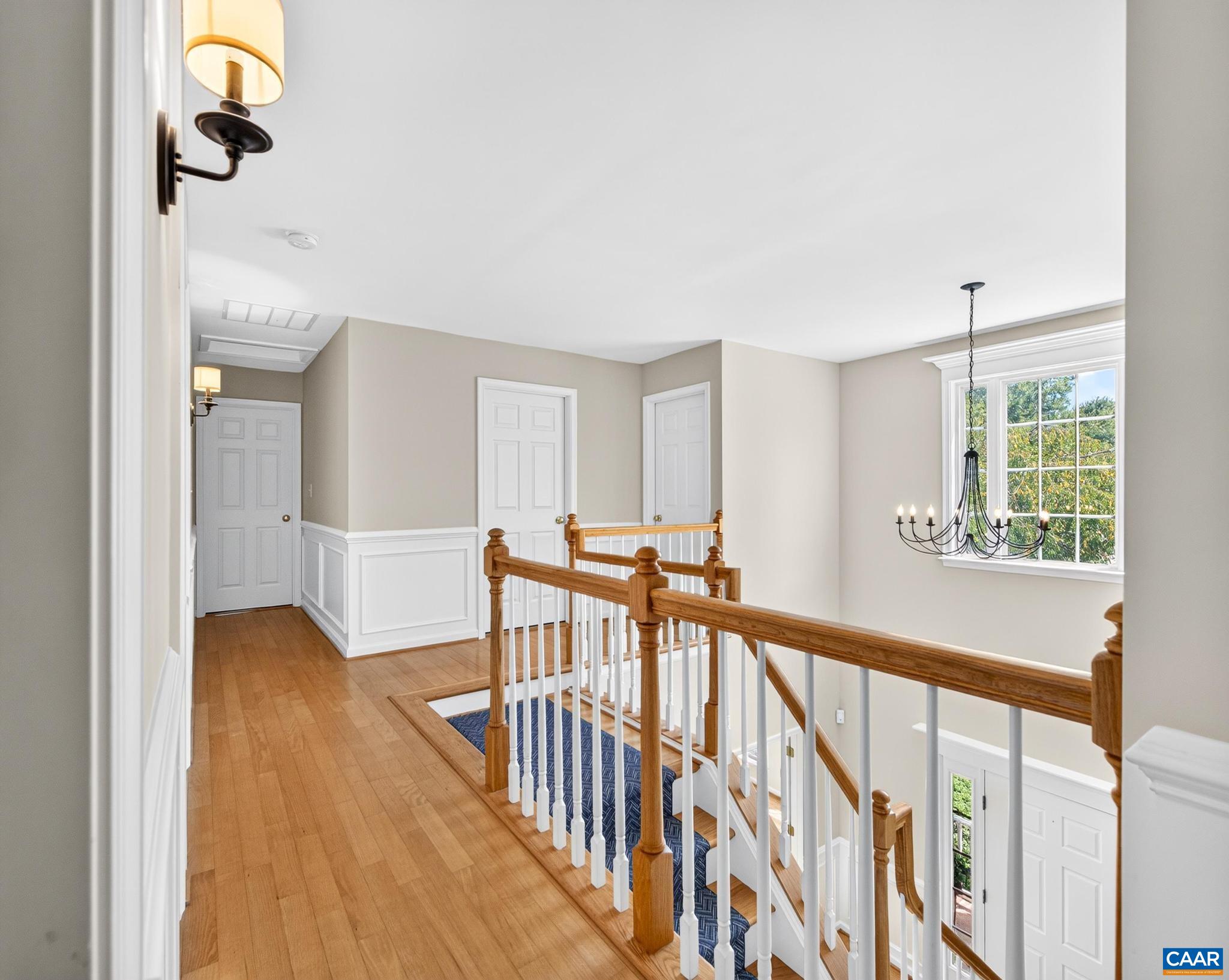 3238 TURNBERRY CIR, CHARLOTTESVILLE, Virginia 22911, 5 Bedrooms Bedrooms, ,3 BathroomsBathrooms,Residential,3238 TURNBERRY CIR,680257 MLS # 680257