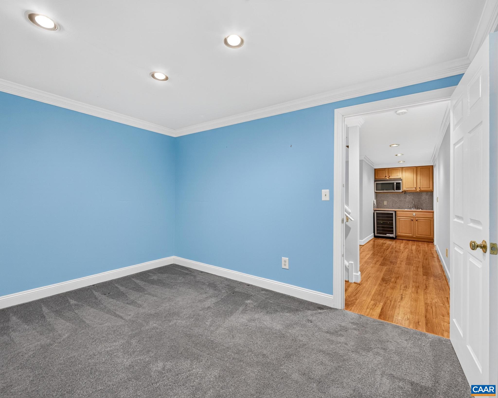 3238 TURNBERRY CIR, CHARLOTTESVILLE, Virginia 22911, 5 Bedrooms Bedrooms, ,3 BathroomsBathrooms,Residential,3238 TURNBERRY CIR,680257 MLS # 680257