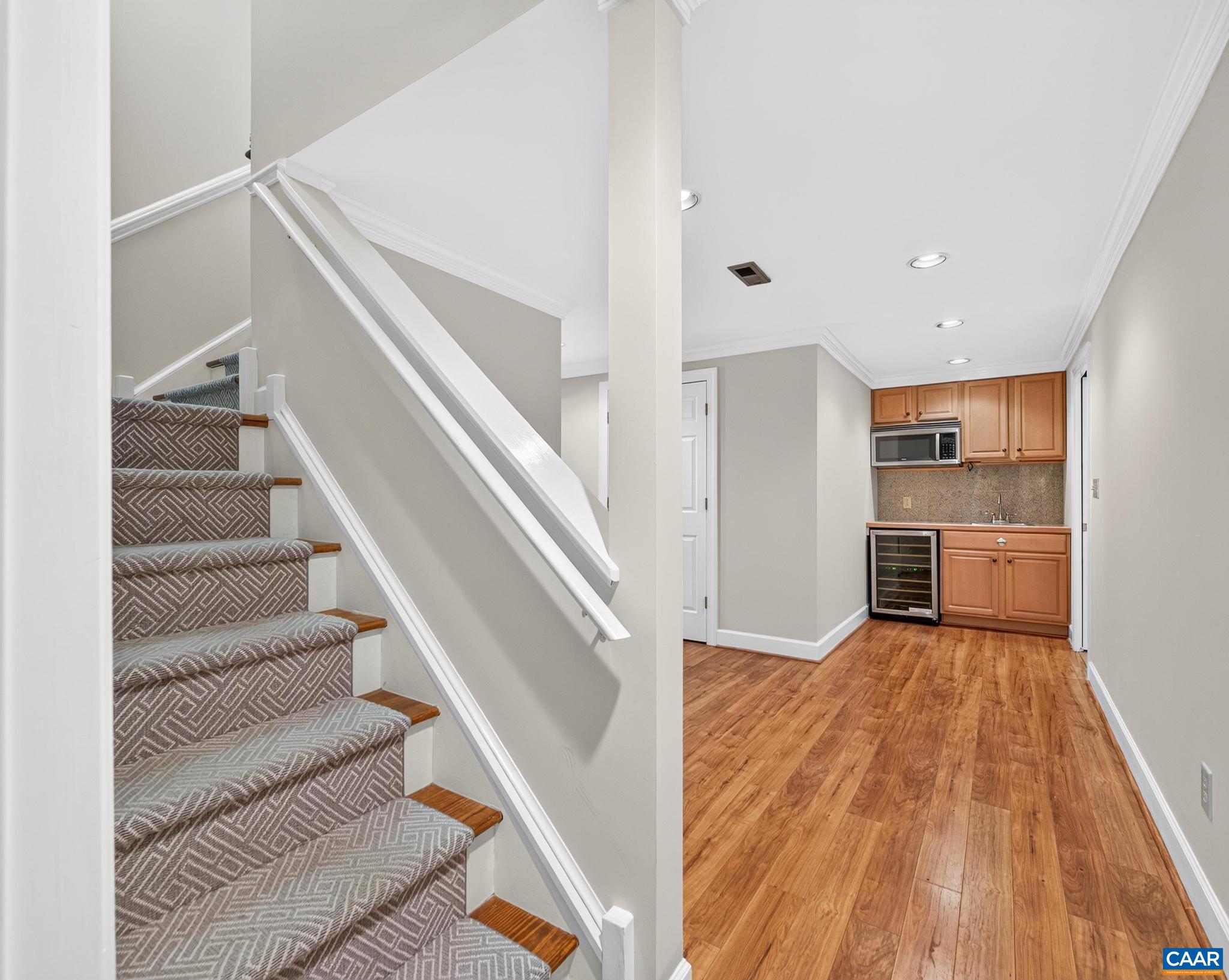 3238 TURNBERRY CIR, CHARLOTTESVILLE, Virginia 22911, 5 Bedrooms Bedrooms, ,3 BathroomsBathrooms,Residential,3238 TURNBERRY CIR,680257 MLS # 680257