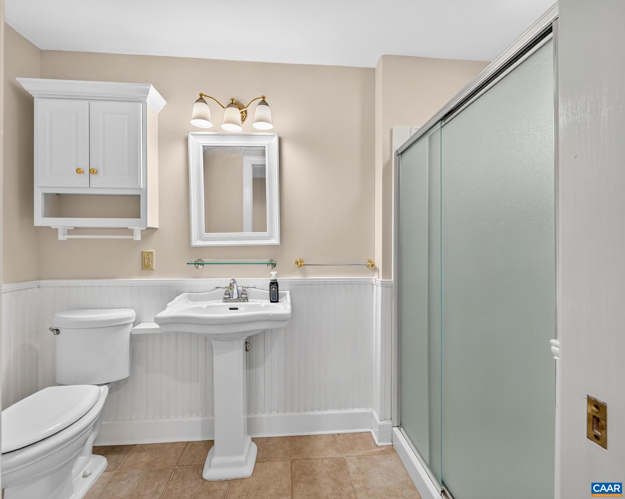 3238 TURNBERRY CIR, CHARLOTTESVILLE, Virginia 22911, 5 Bedrooms Bedrooms, ,3 BathroomsBathrooms,Residential,3238 TURNBERRY CIR,680257 MLS # 680257