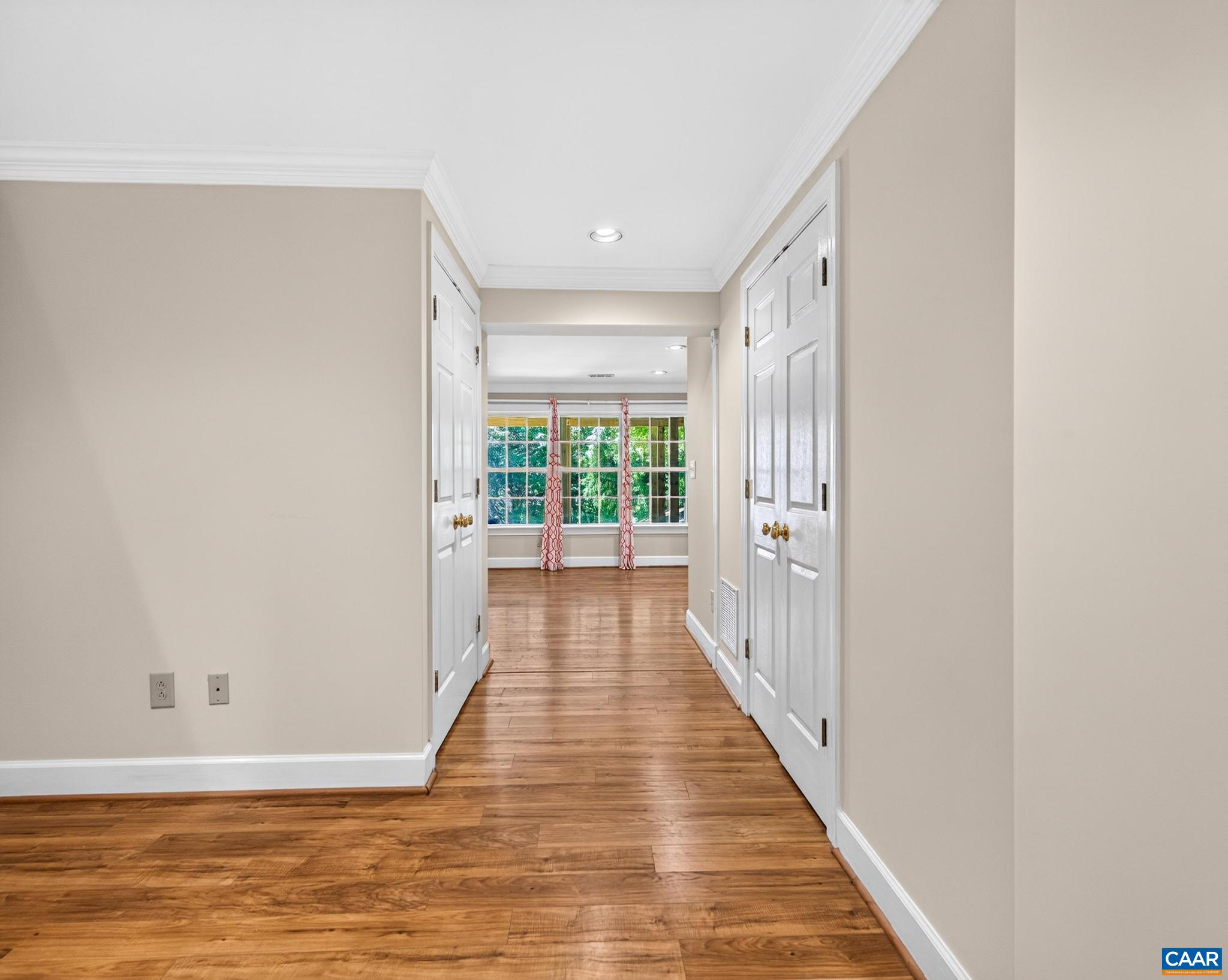 3238 TURNBERRY CIR, CHARLOTTESVILLE, Virginia 22911, 5 Bedrooms Bedrooms, ,3 BathroomsBathrooms,Residential,3238 TURNBERRY CIR,680257 MLS # 680257