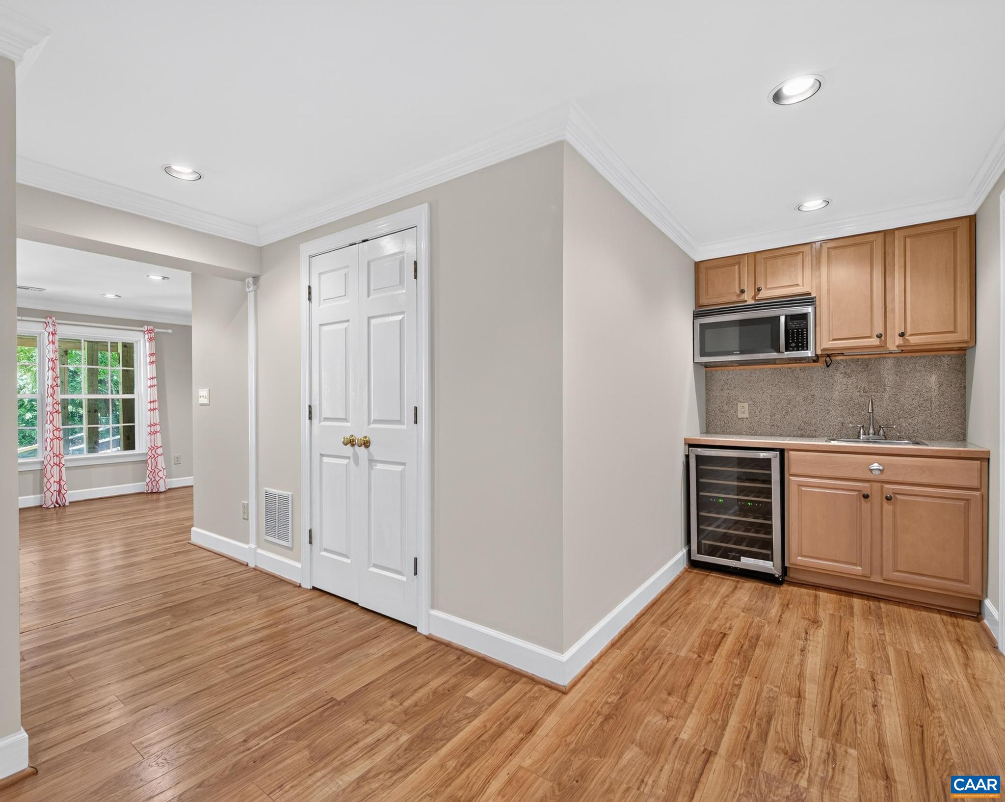 3238 TURNBERRY CIR, CHARLOTTESVILLE, Virginia 22911, 5 Bedrooms Bedrooms, ,3 BathroomsBathrooms,Residential,3238 TURNBERRY CIR,680257 MLS # 680257