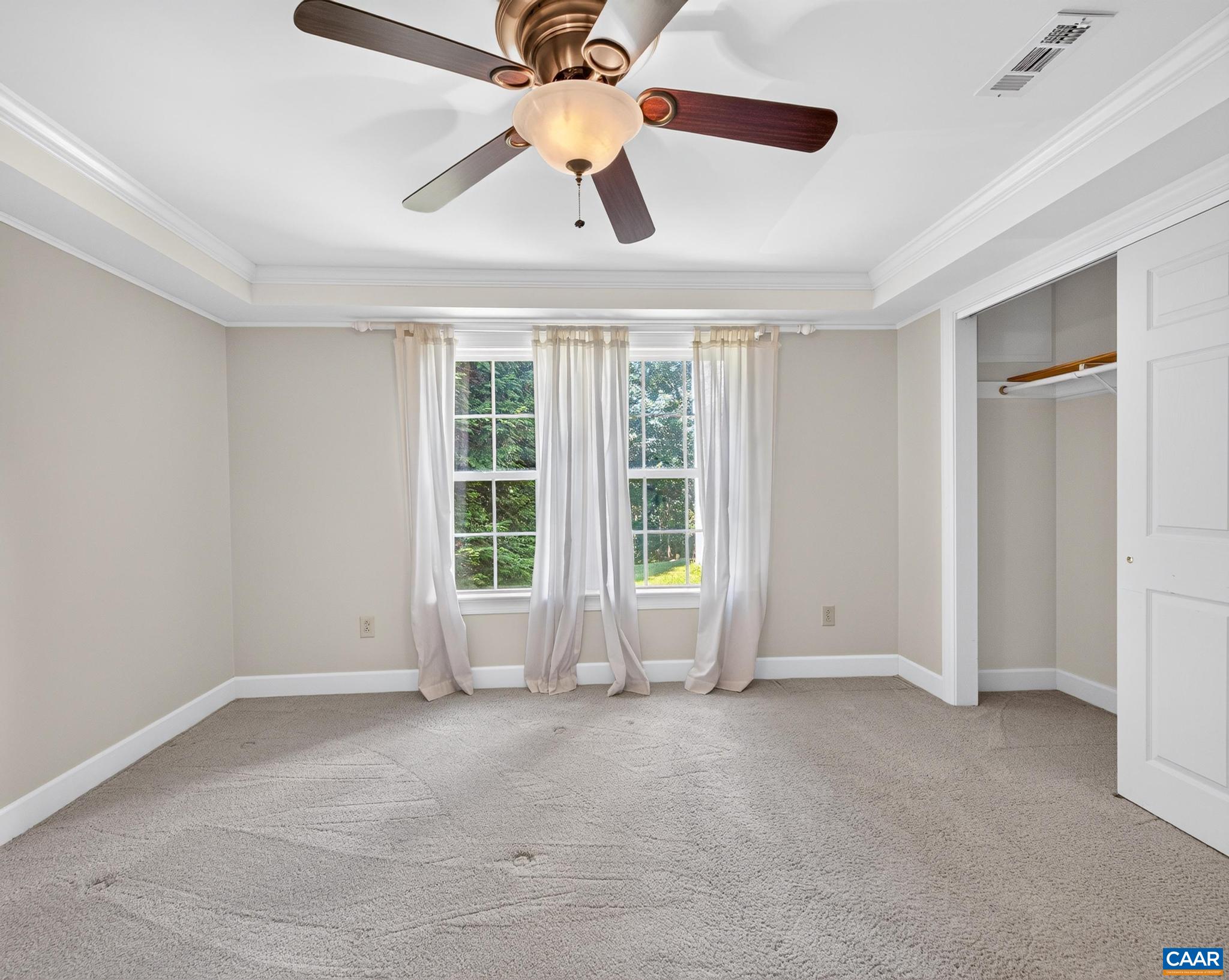 3238 TURNBERRY CIR, CHARLOTTESVILLE, Virginia 22911, 5 Bedrooms Bedrooms, ,3 BathroomsBathrooms,Residential,3238 TURNBERRY CIR,680257 MLS # 680257