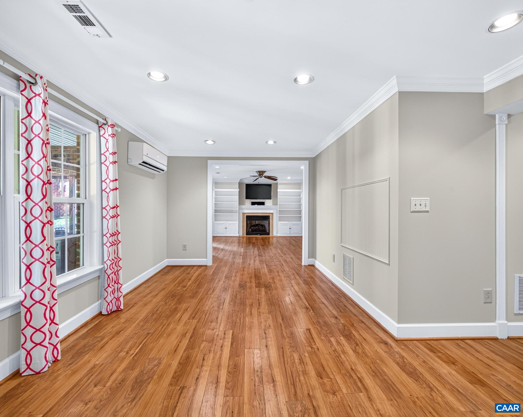 3238 TURNBERRY CIR, CHARLOTTESVILLE, Virginia 22911, 5 Bedrooms Bedrooms, ,3 BathroomsBathrooms,Residential,3238 TURNBERRY CIR,680257 MLS # 680257