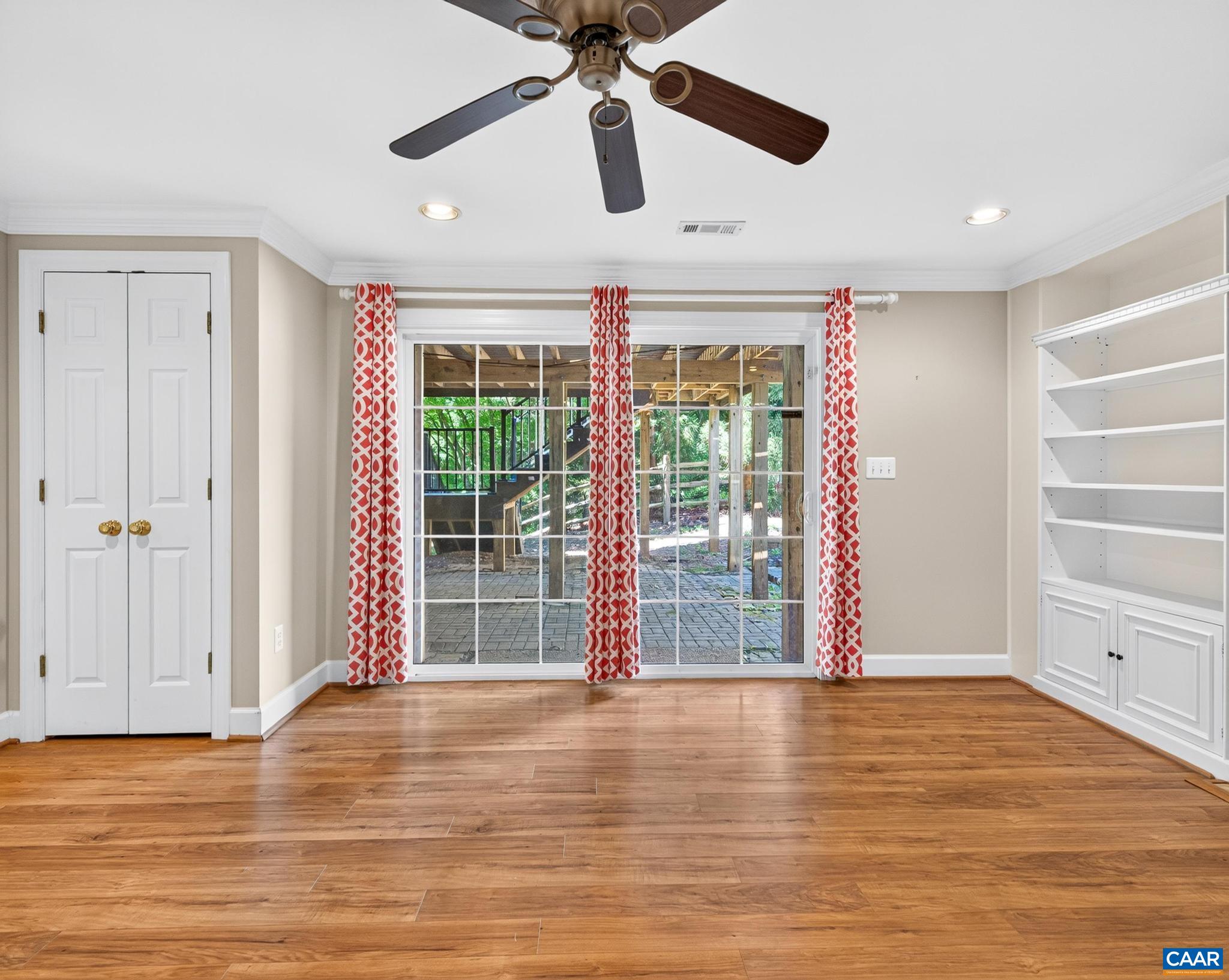3238 TURNBERRY CIR, CHARLOTTESVILLE, Virginia 22911, 5 Bedrooms Bedrooms, ,3 BathroomsBathrooms,Residential,3238 TURNBERRY CIR,680257 MLS # 680257
