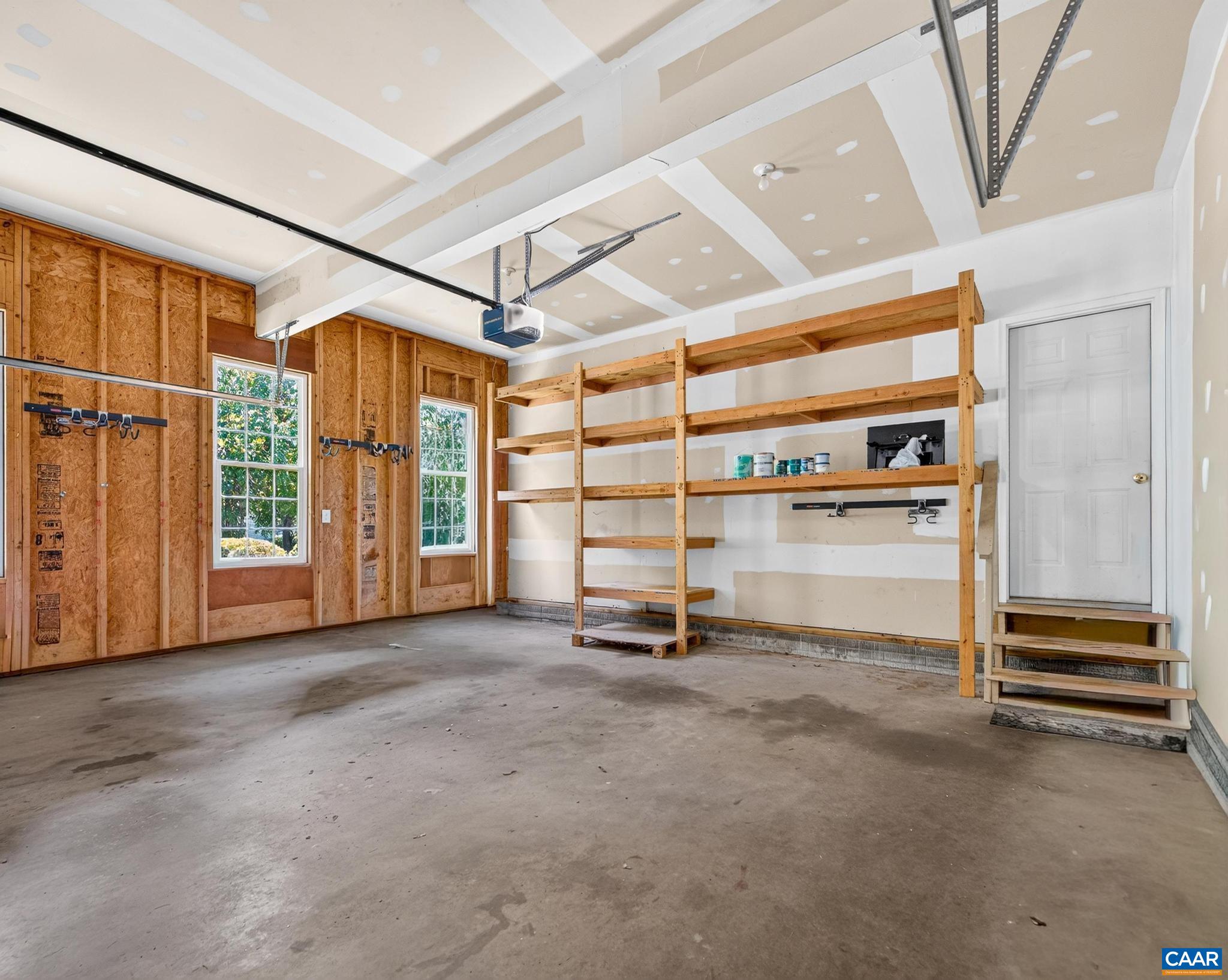 3238 TURNBERRY CIR, CHARLOTTESVILLE, Virginia 22911, 5 Bedrooms Bedrooms, ,3 BathroomsBathrooms,Residential,3238 TURNBERRY CIR,680257 MLS # 680257
