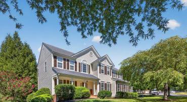 3238 TURNBERRY CIR, CHARLOTTESVILLE, Virginia 22911, 5 Bedrooms Bedrooms, ,3 BathroomsBathrooms,Residential,3238 TURNBERRY CIR,680257 MLS # 680257