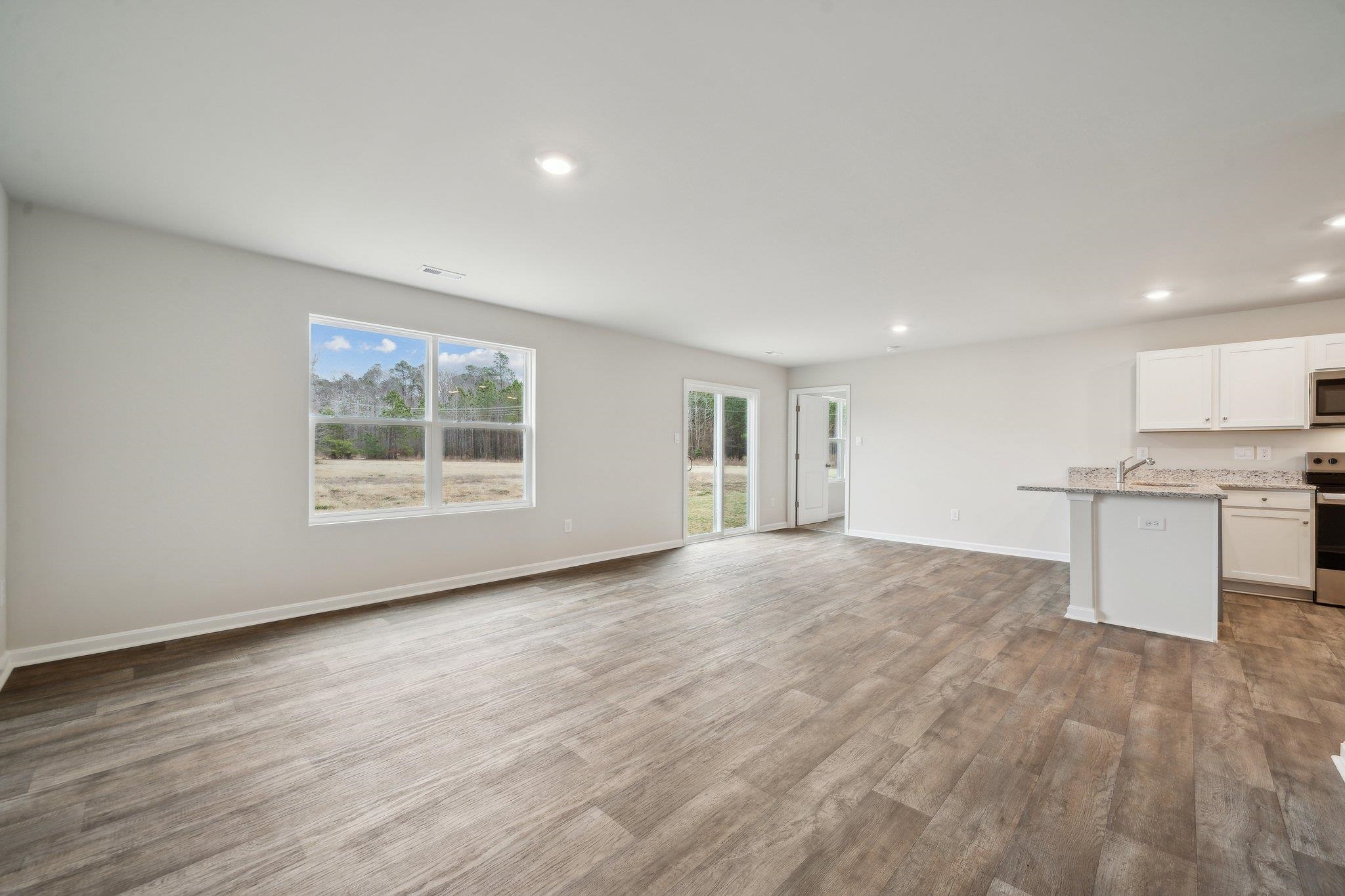 115 FIELDCREST LN, STAUNTON, Virginia 24401, 3 Bedrooms Bedrooms, ,2 BathroomsBathrooms,Residential,115 FIELDCREST LN,680258 MLS # 680258 115 FIELDCREST LN, STAUNTON, Virginia 24401, 3 Bedrooms Bedrooms, ,2 BathroomsBathrooms,Residential,115 FIELDCREST LN,680258 MLS # 680258