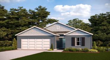 115 FIELDCREST LN, STAUNTON, Virginia 24401, 3 Bedrooms Bedrooms, ,2 BathroomsBathrooms,Residential,115 FIELDCREST LN,680258 MLS # 680258