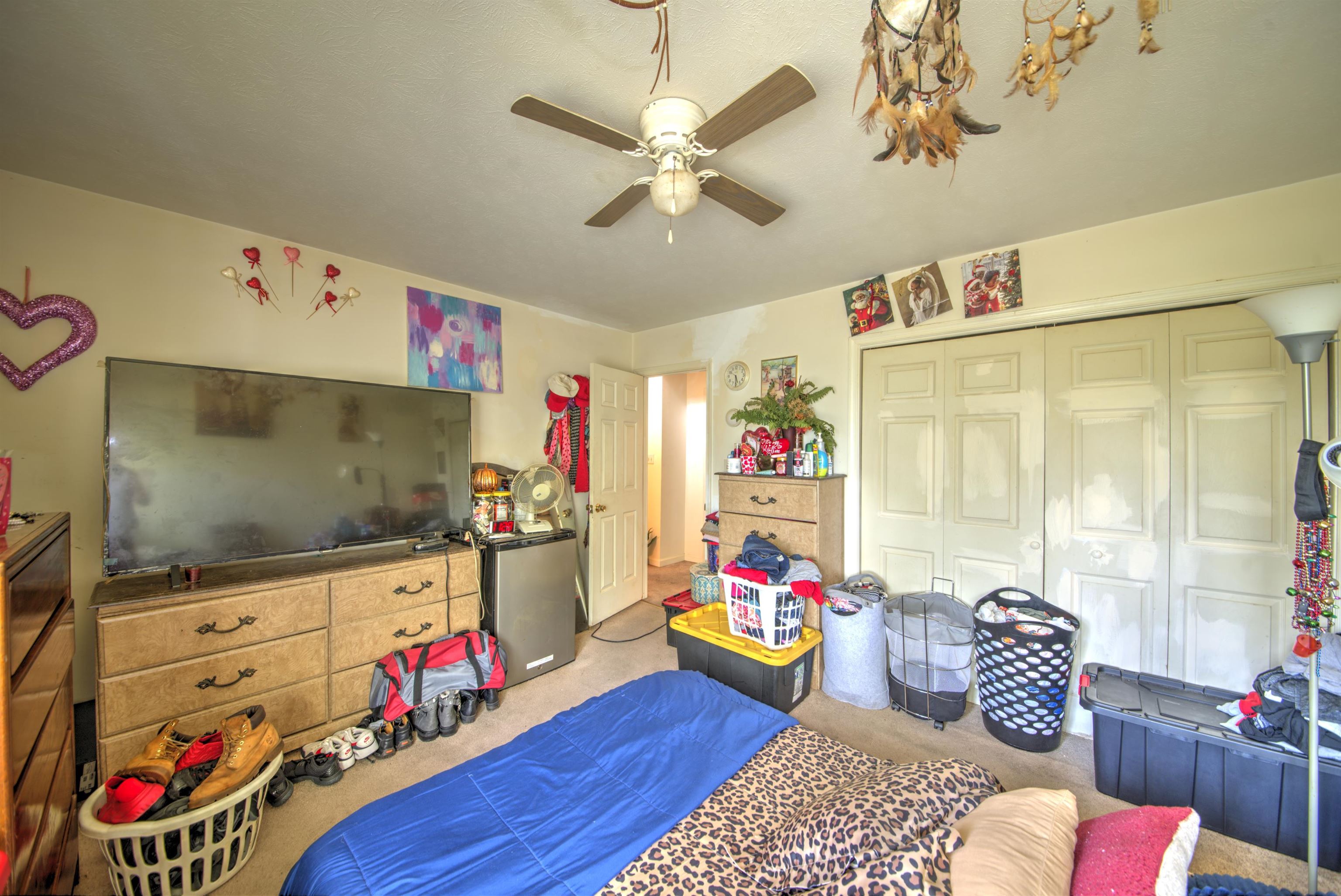 1412 5TH ST, WAYNESBORO, Virginia 22980, 2 Bedrooms Bedrooms, ,1 BathroomBathrooms,Residential,1412 5TH ST,680260 MLS # 680260 1412 5TH ST, WAYNESBORO, Virginia 22980, 2 Bedrooms Bedrooms, ,1 BathroomBathrooms,Residential,1412 5TH ST,680260 MLS # 680260