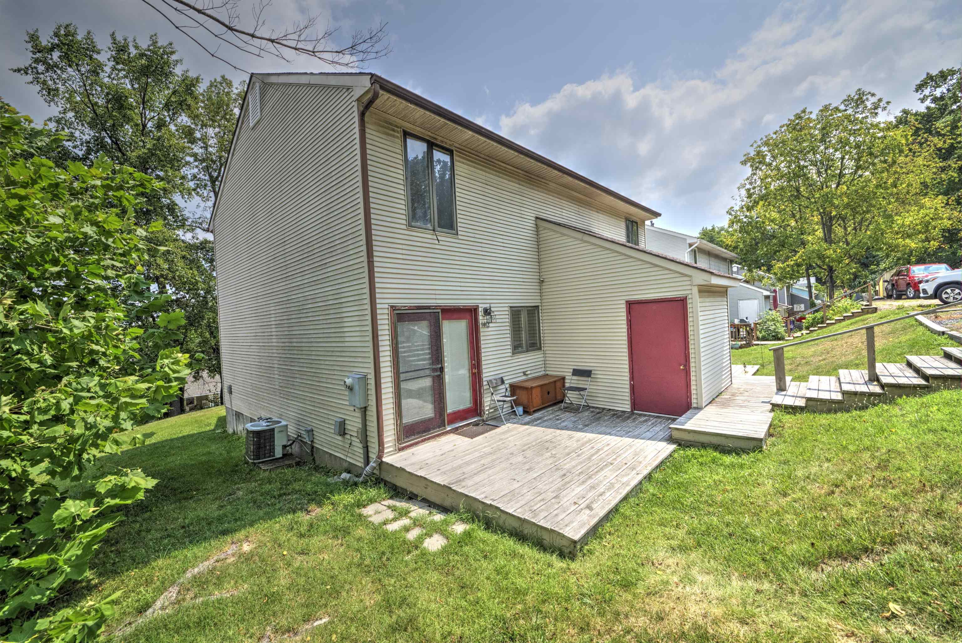1412 5TH ST, WAYNESBORO, Virginia 22980, 2 Bedrooms Bedrooms, ,1 BathroomBathrooms,Residential,1412 5TH ST,680260 MLS # 680260 1412 5TH ST, WAYNESBORO, Virginia 22980, 2 Bedrooms Bedrooms, ,1 BathroomBathrooms,Residential,1412 5TH ST,680260 MLS # 680260