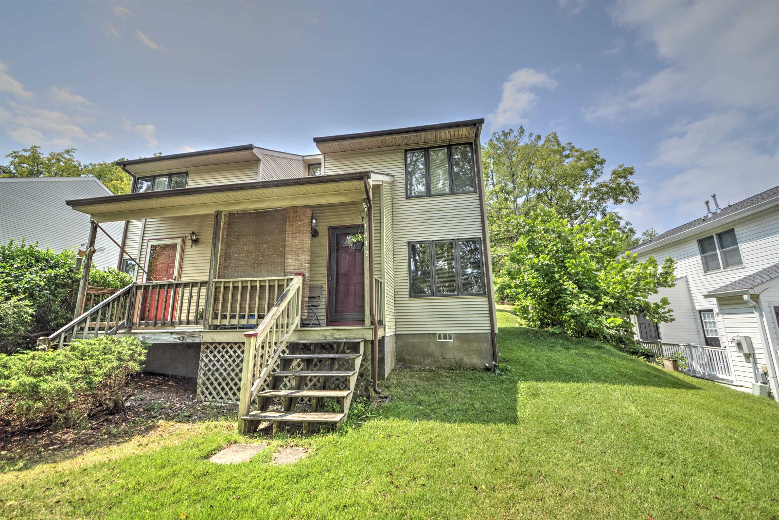 1412 5TH ST, WAYNESBORO, Virginia 22980, 2 Bedrooms Bedrooms, ,1 BathroomBathrooms,Residential,1412 5TH ST,680260 MLS # 680260 1412 5TH ST, WAYNESBORO, Virginia 22980, 2 Bedrooms Bedrooms, ,1 BathroomBathrooms,Residential,1412 5TH ST,680260 MLS # 680260