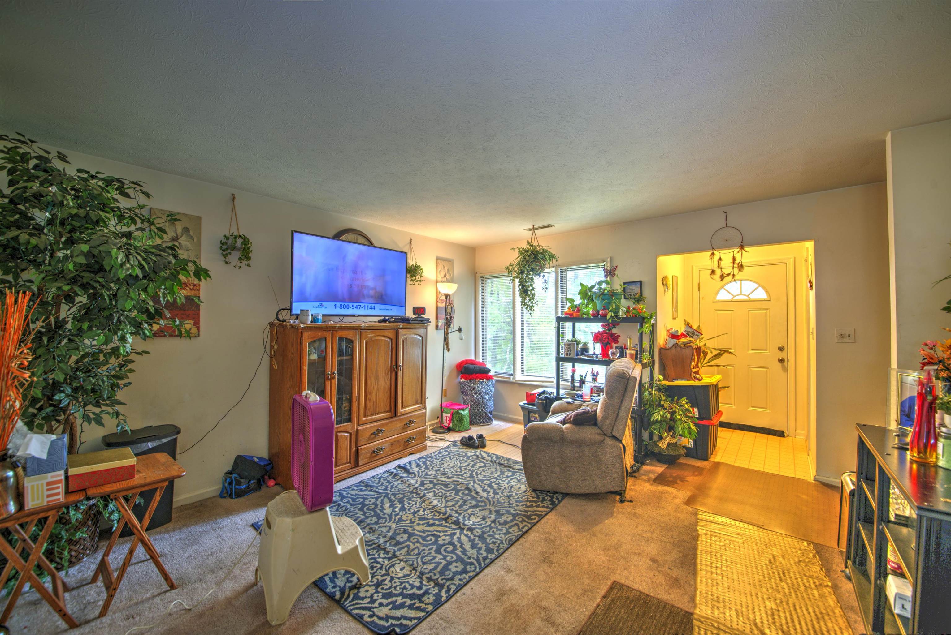 1412 5TH ST, WAYNESBORO, Virginia 22980, 2 Bedrooms Bedrooms, ,1 BathroomBathrooms,Residential,1412 5TH ST,680260 MLS # 680260 1412 5TH ST, WAYNESBORO, Virginia 22980, 2 Bedrooms Bedrooms, ,1 BathroomBathrooms,Residential,1412 5TH ST,680260 MLS # 680260