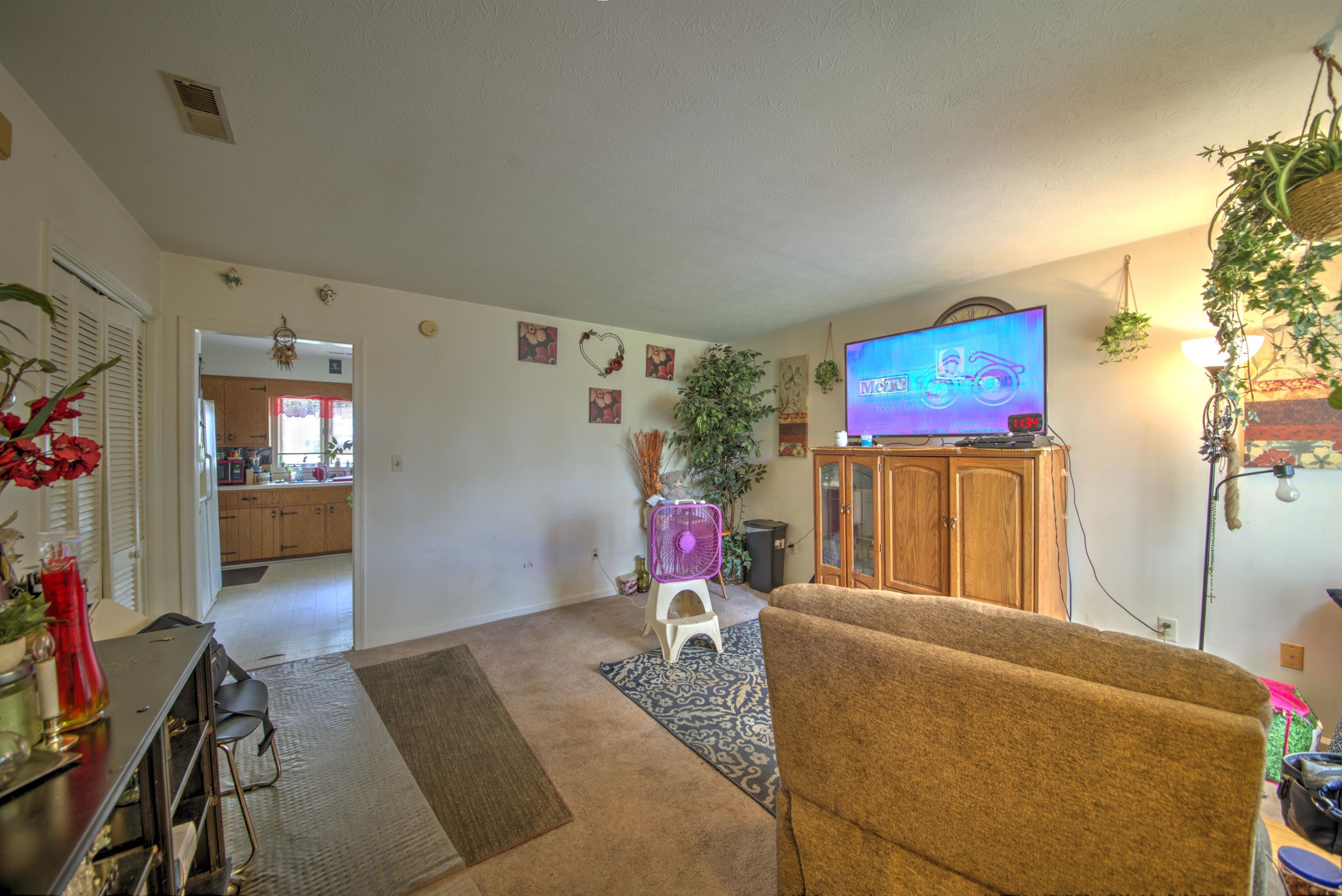 1412 5TH ST, WAYNESBORO, Virginia 22980, 2 Bedrooms Bedrooms, ,1 BathroomBathrooms,Residential,1412 5TH ST,680260 MLS # 680260 1412 5TH ST, WAYNESBORO, Virginia 22980, 2 Bedrooms Bedrooms, ,1 BathroomBathrooms,Residential,1412 5TH ST,680260 MLS # 680260