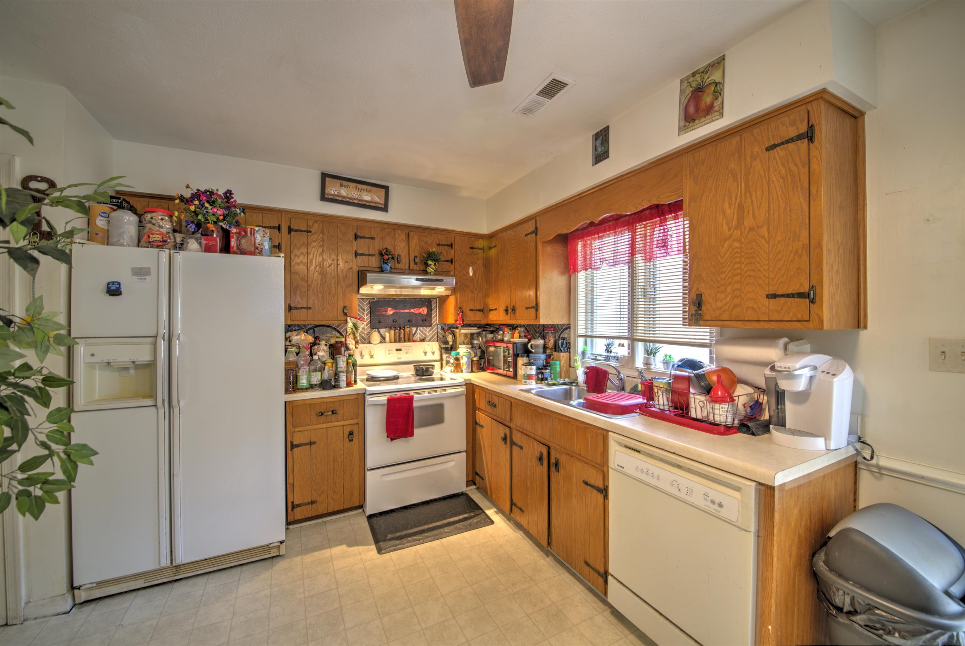 1412 5TH ST, WAYNESBORO, Virginia 22980, 2 Bedrooms Bedrooms, ,1 BathroomBathrooms,Residential,1412 5TH ST,680260 MLS # 680260 1412 5TH ST, WAYNESBORO, Virginia 22980, 2 Bedrooms Bedrooms, ,1 BathroomBathrooms,Residential,1412 5TH ST,680260 MLS # 680260