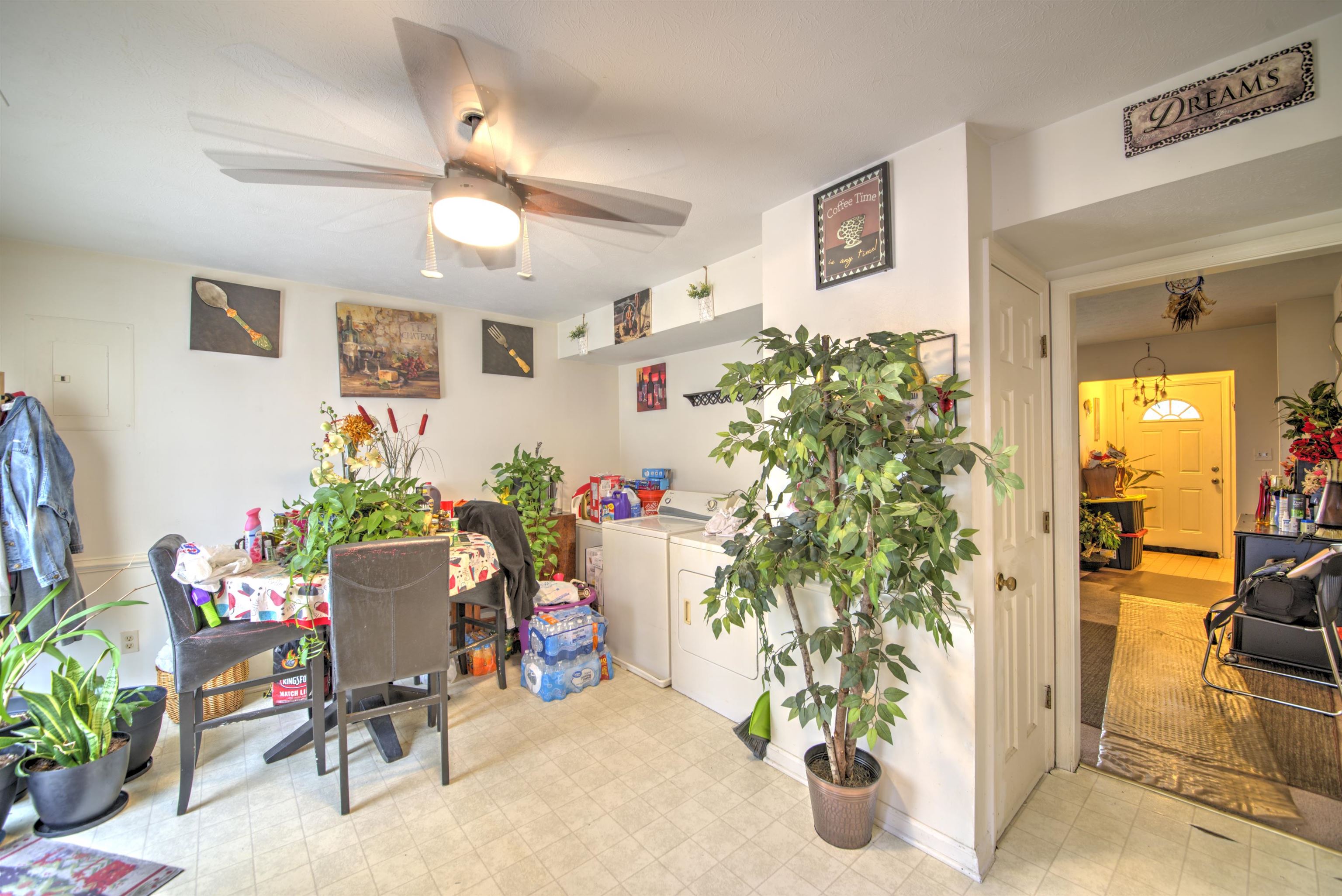 1412 5TH ST, WAYNESBORO, Virginia 22980, 2 Bedrooms Bedrooms, ,1 BathroomBathrooms,Residential,1412 5TH ST,680260 MLS # 680260 1412 5TH ST, WAYNESBORO, Virginia 22980, 2 Bedrooms Bedrooms, ,1 BathroomBathrooms,Residential,1412 5TH ST,680260 MLS # 680260