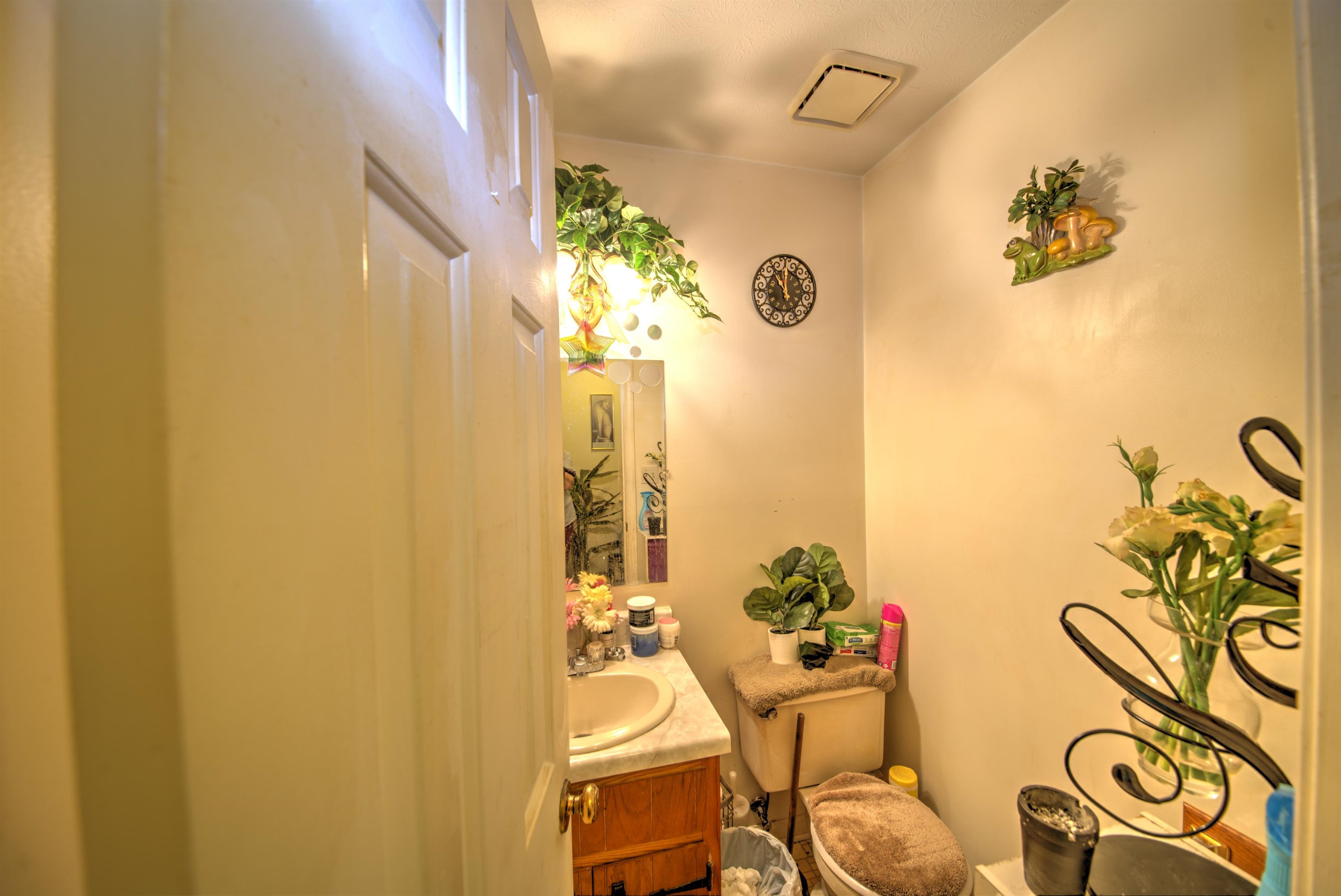 1412 5TH ST, WAYNESBORO, Virginia 22980, 2 Bedrooms Bedrooms, ,1 BathroomBathrooms,Residential,1412 5TH ST,680260 MLS # 680260 1412 5TH ST, WAYNESBORO, Virginia 22980, 2 Bedrooms Bedrooms, ,1 BathroomBathrooms,Residential,1412 5TH ST,680260 MLS # 680260