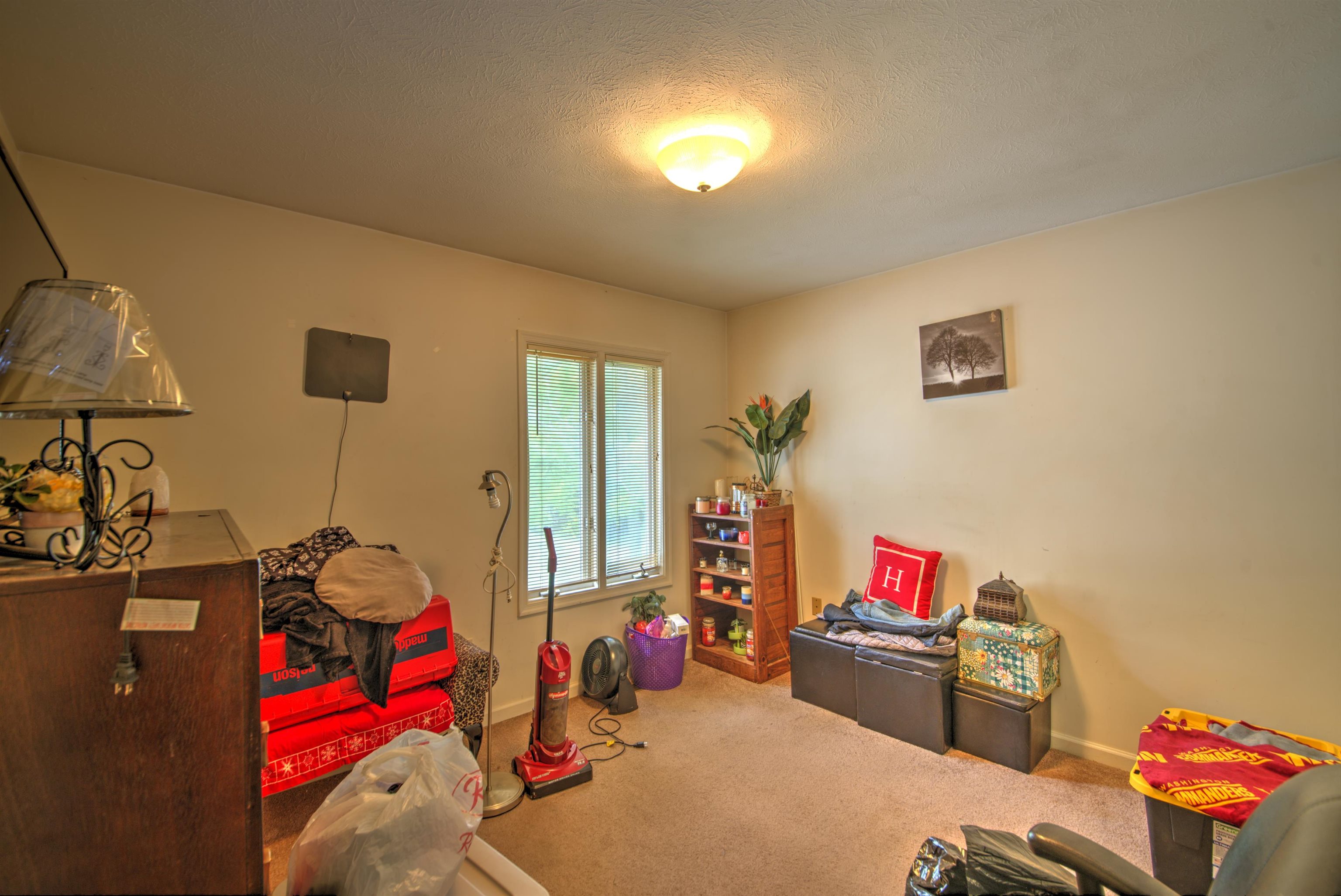 1412 5TH ST, WAYNESBORO, Virginia 22980, 2 Bedrooms Bedrooms, ,1 BathroomBathrooms,Residential,1412 5TH ST,680260 MLS # 680260 1412 5TH ST, WAYNESBORO, Virginia 22980, 2 Bedrooms Bedrooms, ,1 BathroomBathrooms,Residential,1412 5TH ST,680260 MLS # 680260