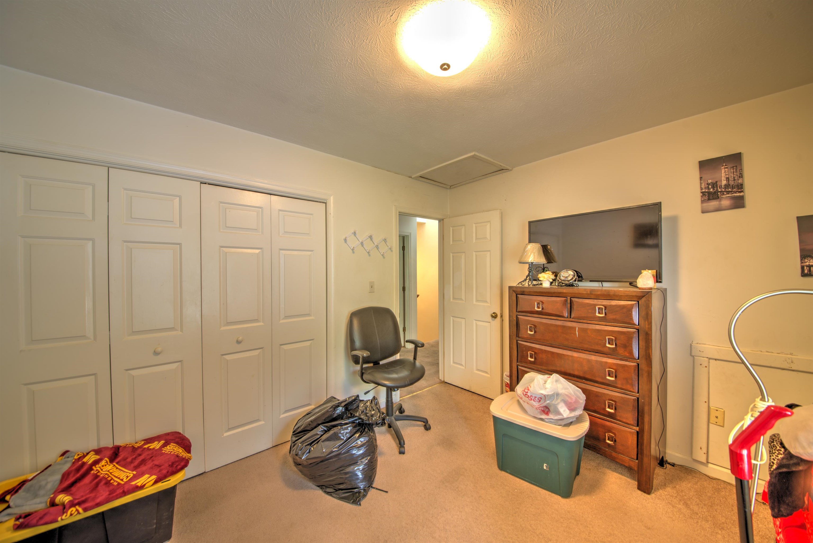 1412 5TH ST, WAYNESBORO, Virginia 22980, 2 Bedrooms Bedrooms, ,1 BathroomBathrooms,Residential,1412 5TH ST,680260 MLS # 680260 1412 5TH ST, WAYNESBORO, Virginia 22980, 2 Bedrooms Bedrooms, ,1 BathroomBathrooms,Residential,1412 5TH ST,680260 MLS # 680260