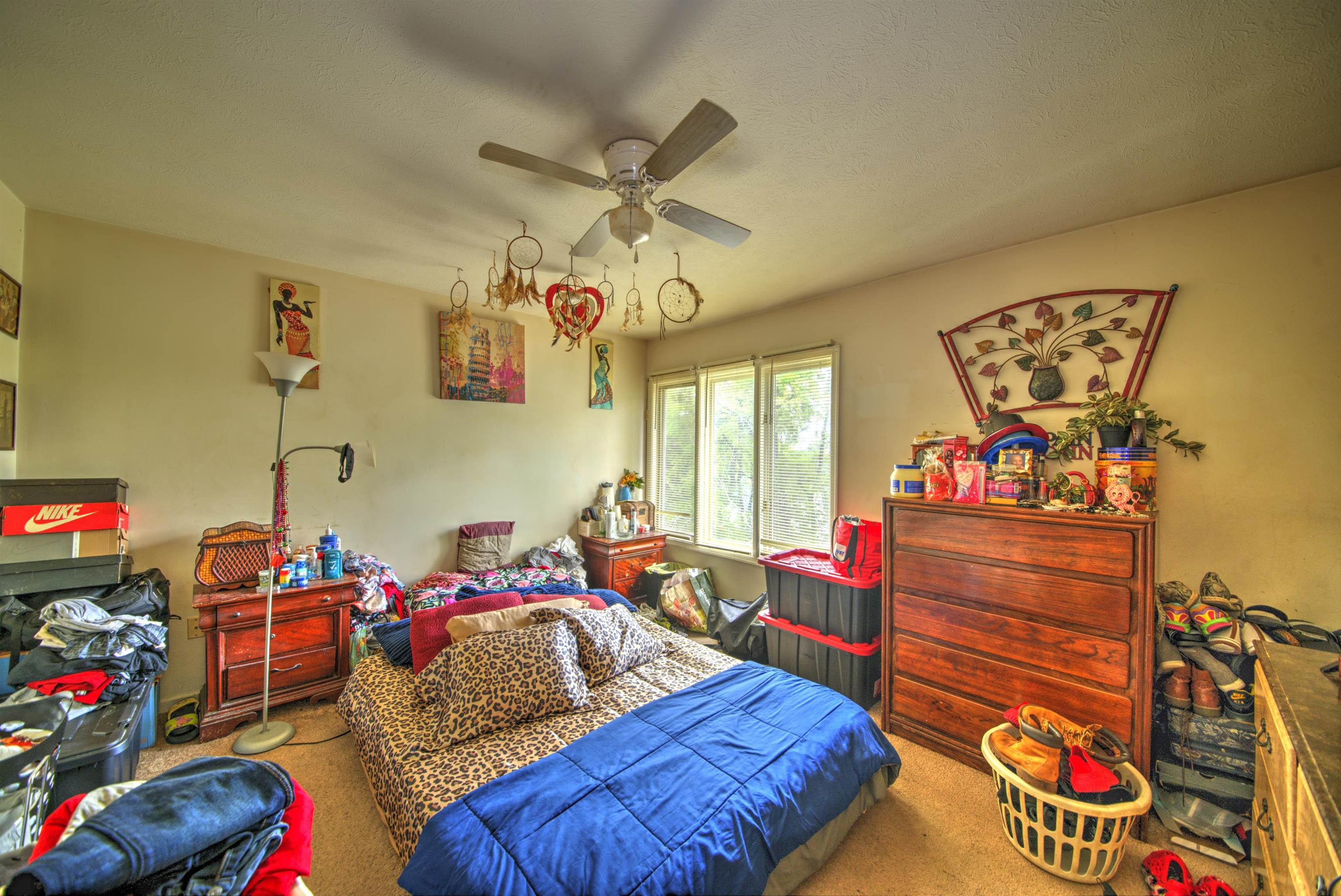 1412 5TH ST, WAYNESBORO, Virginia 22980, 2 Bedrooms Bedrooms, ,1 BathroomBathrooms,Residential,1412 5TH ST,680260 MLS # 680260 1412 5TH ST, WAYNESBORO, Virginia 22980, 2 Bedrooms Bedrooms, ,1 BathroomBathrooms,Residential,1412 5TH ST,680260 MLS # 680260