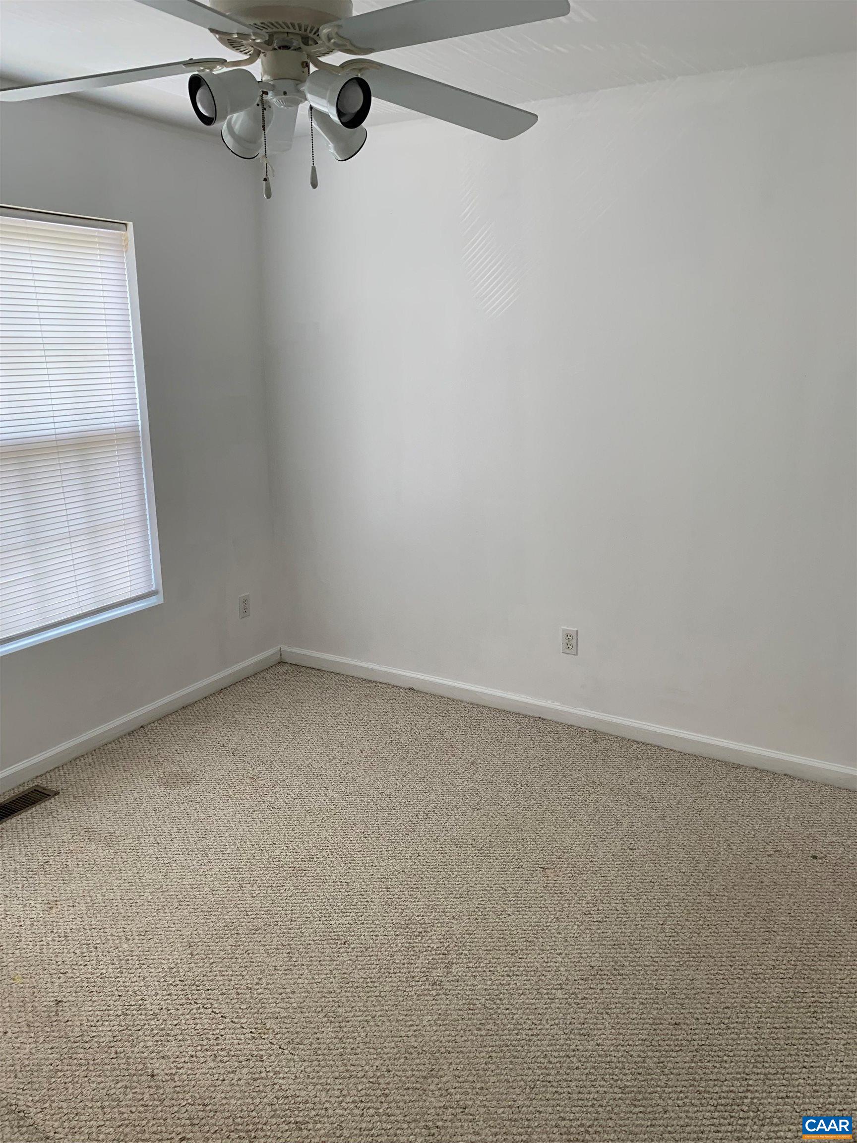 1702 WEBLAND PRK, CHARLOTTESVILLE, Virginia 22901, 3 Bedrooms Bedrooms, ,2 BathroomsBathrooms,Residential,1702 WEBLAND PRK,680261 MLS # 680261 1702 WEBLAND PRK, CHARLOTTESVILLE, Virginia 22901, 3 Bedrooms Bedrooms, ,2 BathroomsBathrooms,Residential,1702 WEBLAND PRK,680261 MLS # 680261