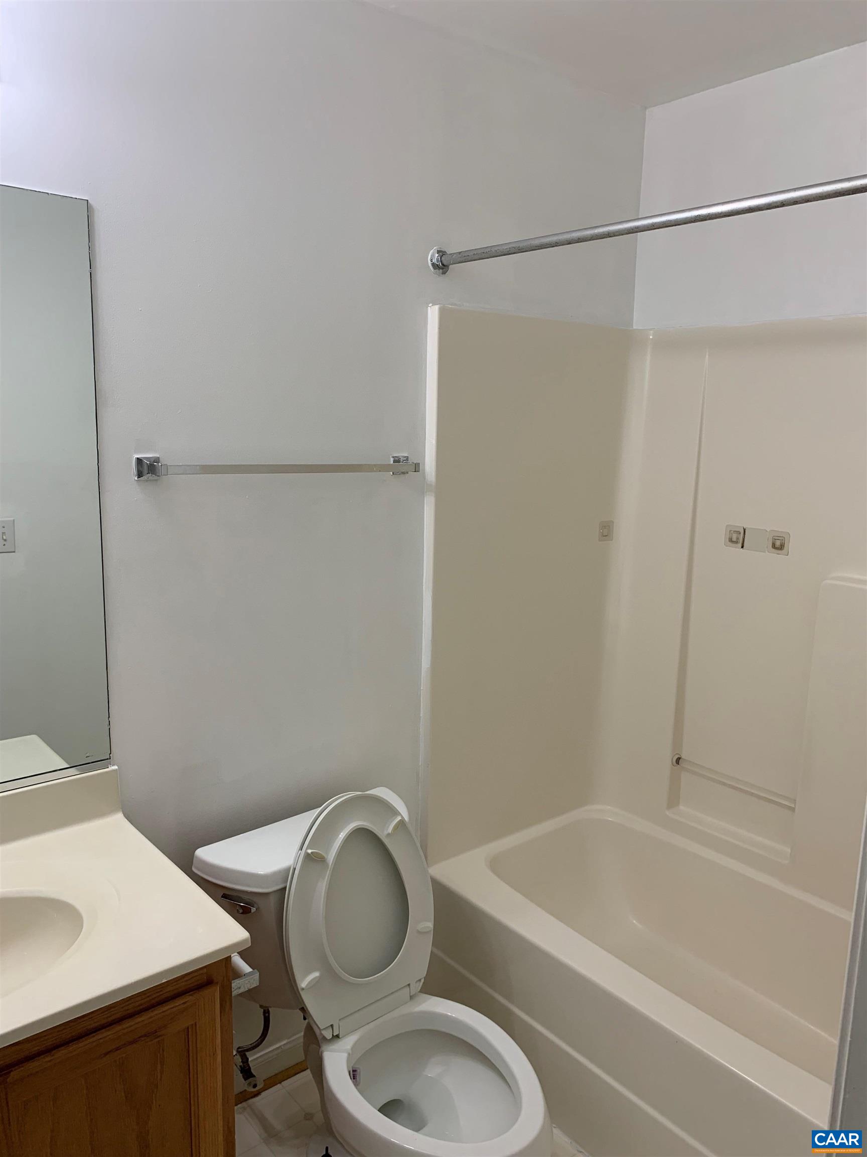 1702 WEBLAND PRK, CHARLOTTESVILLE, Virginia 22901, 3 Bedrooms Bedrooms, ,2 BathroomsBathrooms,Residential,1702 WEBLAND PRK,680261 MLS # 680261 1702 WEBLAND PRK, CHARLOTTESVILLE, Virginia 22901, 3 Bedrooms Bedrooms, ,2 BathroomsBathrooms,Residential,1702 WEBLAND PRK,680261 MLS # 680261