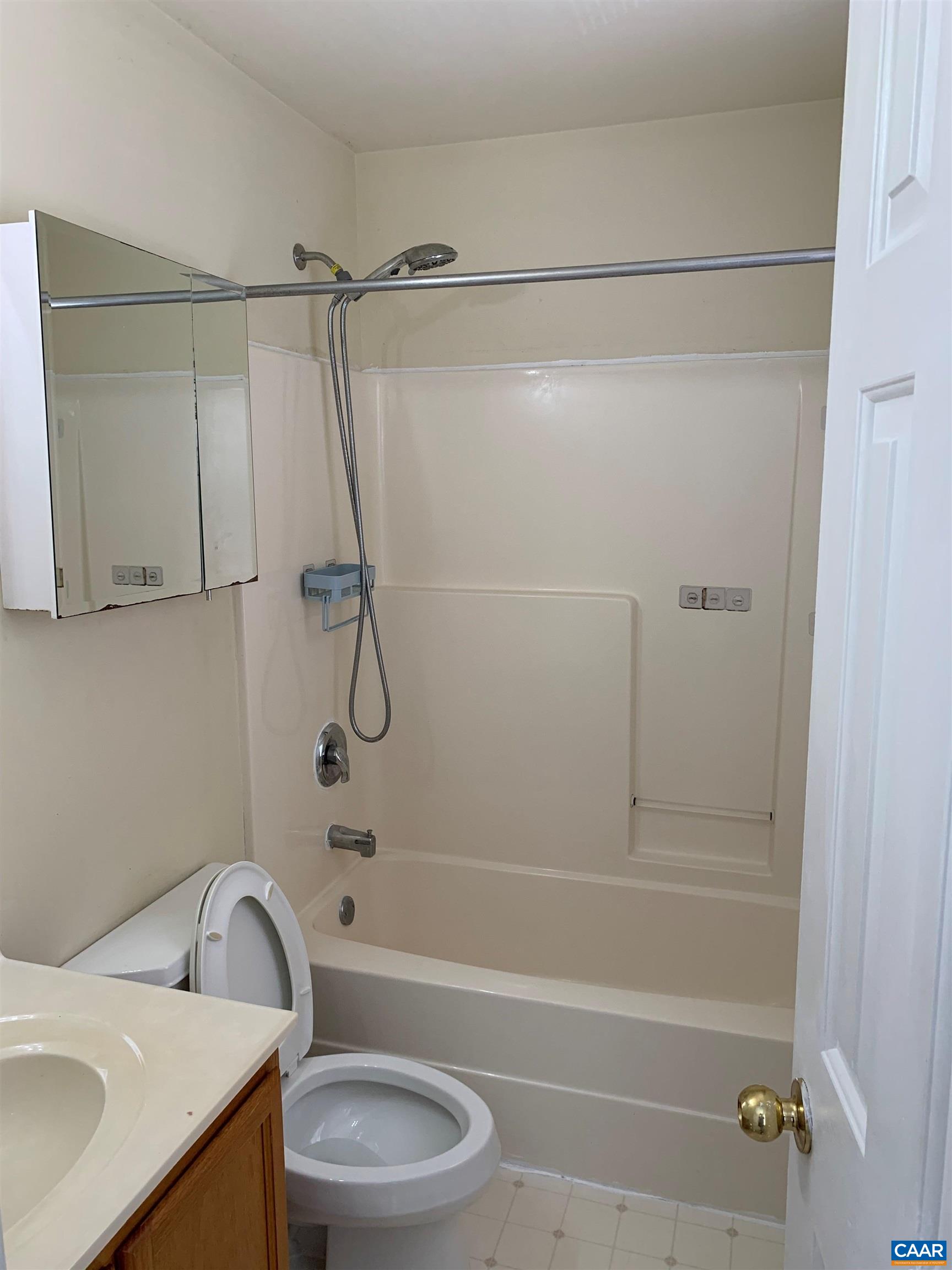 1702 WEBLAND PRK, CHARLOTTESVILLE, Virginia 22901, 3 Bedrooms Bedrooms, ,2 BathroomsBathrooms,Residential,1702 WEBLAND PRK,680261 MLS # 680261 1702 WEBLAND PRK, CHARLOTTESVILLE, Virginia 22901, 3 Bedrooms Bedrooms, ,2 BathroomsBathrooms,Residential,1702 WEBLAND PRK,680261 MLS # 680261