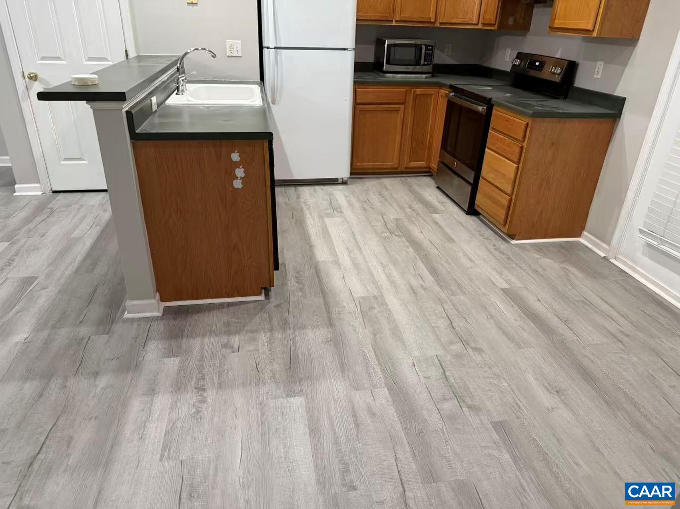 1702 WEBLAND PRK, CHARLOTTESVILLE, Virginia 22901, 3 Bedrooms Bedrooms, ,2 BathroomsBathrooms,Residential,1702 WEBLAND PRK,680261 MLS # 680261 1702 WEBLAND PRK, CHARLOTTESVILLE, Virginia 22901, 3 Bedrooms Bedrooms, ,2 BathroomsBathrooms,Residential,1702 WEBLAND PRK,680261 MLS # 680261