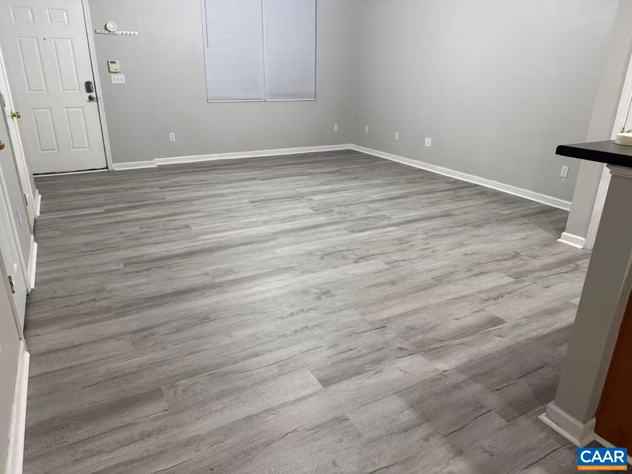 1702 WEBLAND PRK, CHARLOTTESVILLE, Virginia 22901, 3 Bedrooms Bedrooms, ,2 BathroomsBathrooms,Residential,1702 WEBLAND PRK,680261 MLS # 680261 1702 WEBLAND PRK, CHARLOTTESVILLE, Virginia 22901, 3 Bedrooms Bedrooms, ,2 BathroomsBathrooms,Residential,1702 WEBLAND PRK,680261 MLS # 680261