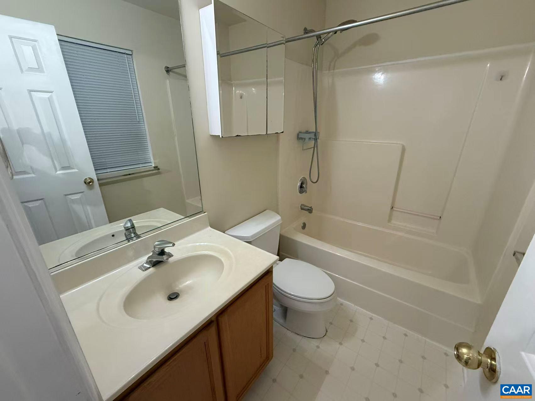 1702 WEBLAND PRK, CHARLOTTESVILLE, Virginia 22901, 3 Bedrooms Bedrooms, ,2 BathroomsBathrooms,Residential,1702 WEBLAND PRK,680261 MLS # 680261 1702 WEBLAND PRK, CHARLOTTESVILLE, Virginia 22901, 3 Bedrooms Bedrooms, ,2 BathroomsBathrooms,Residential,1702 WEBLAND PRK,680261 MLS # 680261