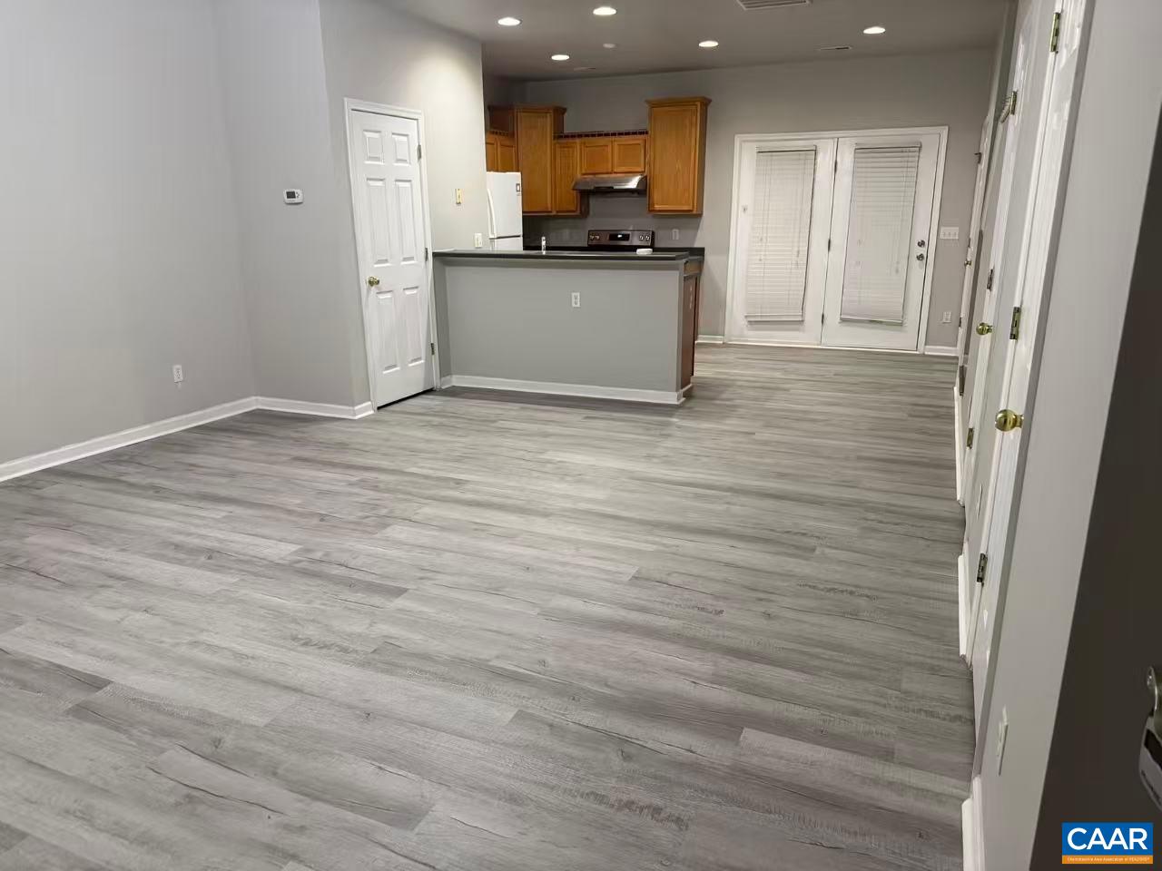 1702 WEBLAND PRK, CHARLOTTESVILLE, Virginia 22901, 3 Bedrooms Bedrooms, ,2 BathroomsBathrooms,Residential,1702 WEBLAND PRK,680261 MLS # 680261 1702 WEBLAND PRK, CHARLOTTESVILLE, Virginia 22901, 3 Bedrooms Bedrooms, ,2 BathroomsBathrooms,Residential,1702 WEBLAND PRK,680261 MLS # 680261