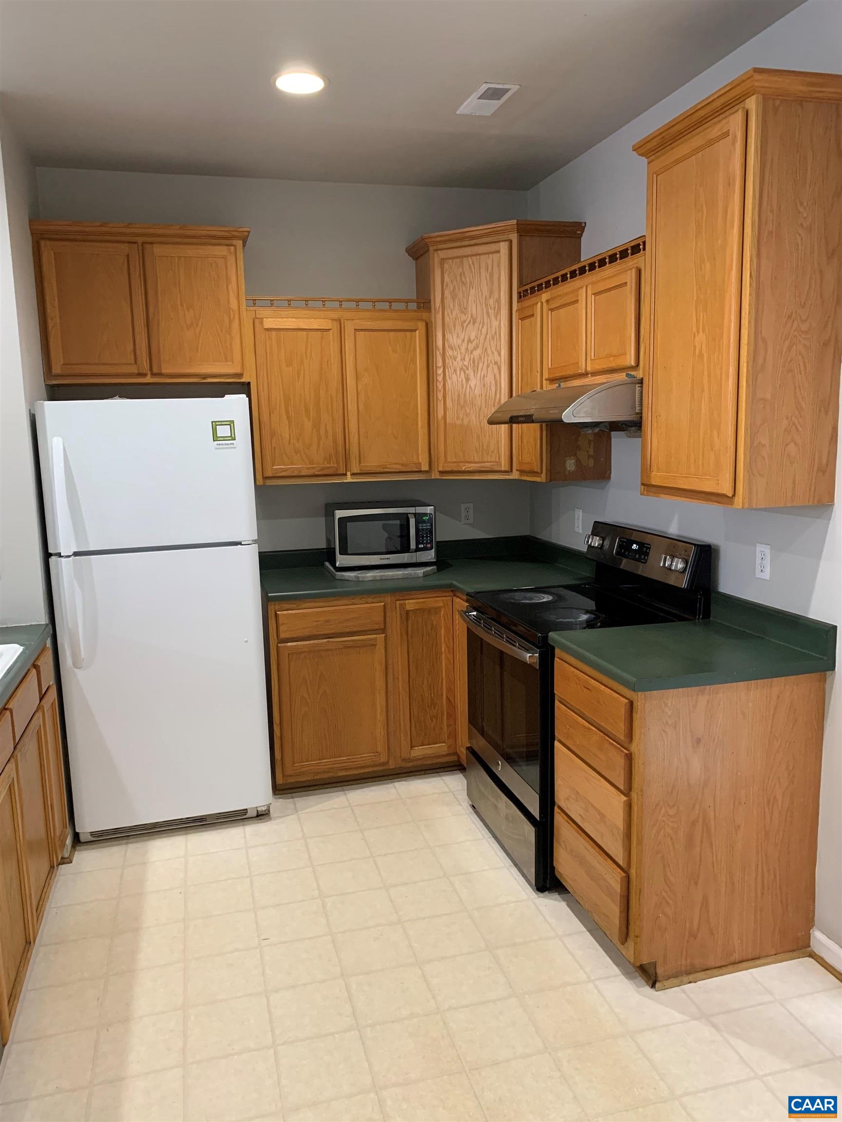 1702 WEBLAND PRK, CHARLOTTESVILLE, Virginia 22901, 3 Bedrooms Bedrooms, ,2 BathroomsBathrooms,Residential,1702 WEBLAND PRK,680261 MLS # 680261 1702 WEBLAND PRK, CHARLOTTESVILLE, Virginia 22901, 3 Bedrooms Bedrooms, ,2 BathroomsBathrooms,Residential,1702 WEBLAND PRK,680261 MLS # 680261