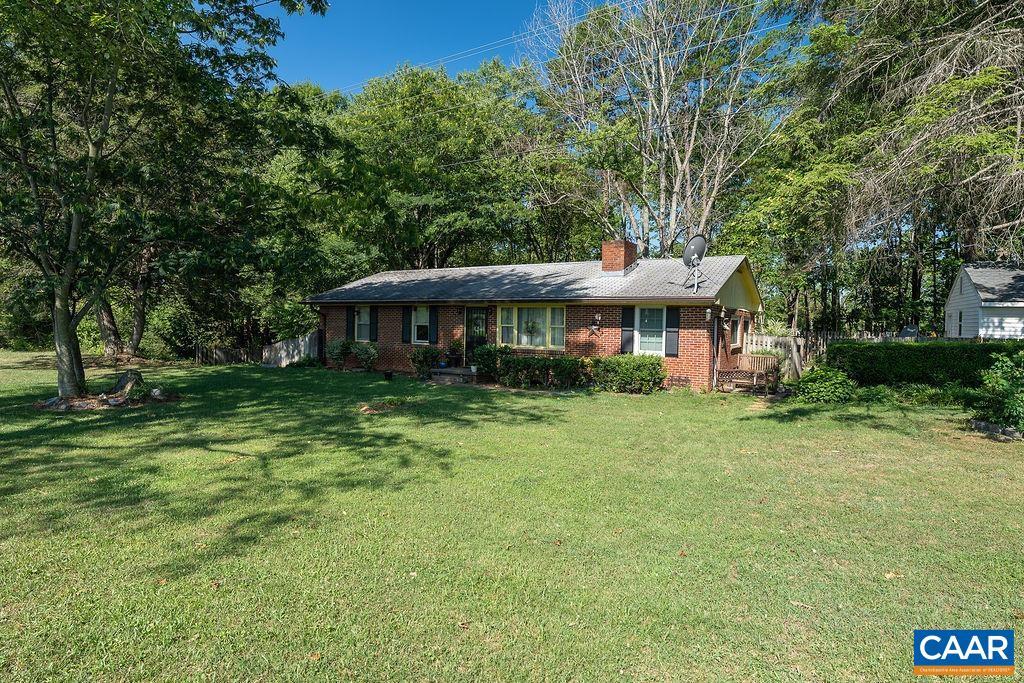 5071 ROLLING RD S, SCOTTSVILLE, Virginia 24590, 3 Bedrooms Bedrooms, ,2 BathroomsBathrooms,Residential,5071 ROLLING RD S,680265 MLS # 680265