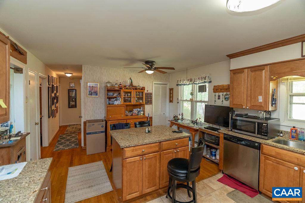 5071 ROLLING RD S, SCOTTSVILLE, Virginia 24590, 3 Bedrooms Bedrooms, ,2 BathroomsBathrooms,Residential,5071 ROLLING RD S,680265 MLS # 680265 5071 ROLLING RD S, SCOTTSVILLE, Virginia 24590, 3 Bedrooms Bedrooms, ,2 BathroomsBathrooms,Residential,5071 ROLLING RD S,680265 MLS # 680265
