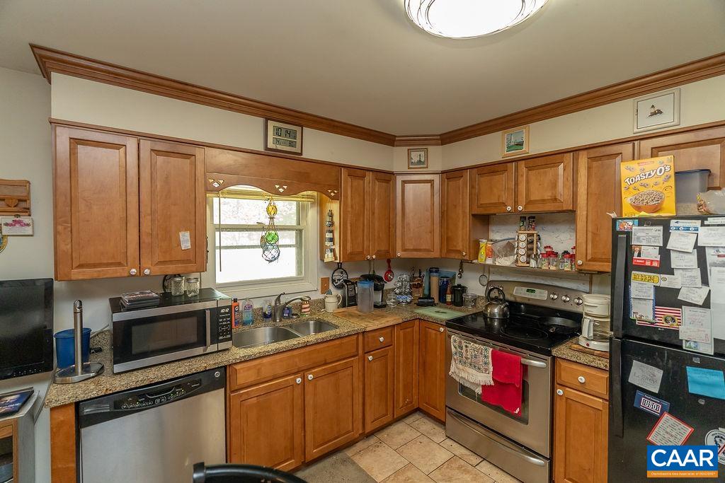 5071 ROLLING RD S, SCOTTSVILLE, Virginia 24590, 3 Bedrooms Bedrooms, ,2 BathroomsBathrooms,Residential,5071 ROLLING RD S,680265 MLS # 680265 5071 ROLLING RD S, SCOTTSVILLE, Virginia 24590, 3 Bedrooms Bedrooms, ,2 BathroomsBathrooms,Residential,5071 ROLLING RD S,680265 MLS # 680265