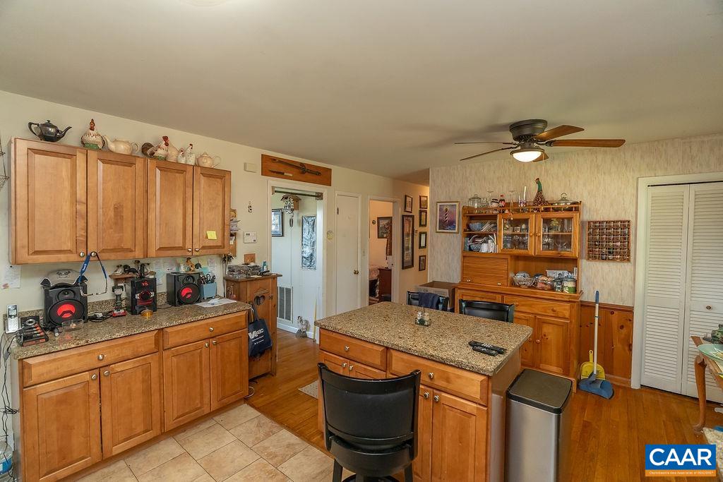 5071 ROLLING RD S, SCOTTSVILLE, Virginia 24590, 3 Bedrooms Bedrooms, ,2 BathroomsBathrooms,Residential,5071 ROLLING RD S,680265 MLS # 680265 5071 ROLLING RD S, SCOTTSVILLE, Virginia 24590, 3 Bedrooms Bedrooms, ,2 BathroomsBathrooms,Residential,5071 ROLLING RD S,680265 MLS # 680265