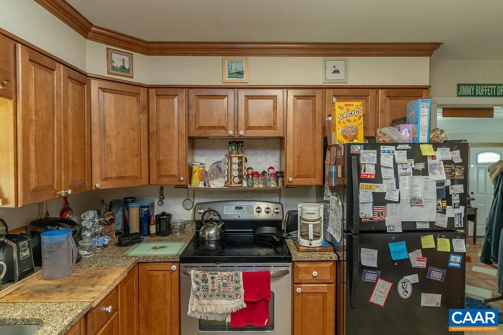 5071 ROLLING RD S, SCOTTSVILLE, Virginia 24590, 3 Bedrooms Bedrooms, ,2 BathroomsBathrooms,Residential,5071 ROLLING RD S,680265 MLS # 680265 5071 ROLLING RD S, SCOTTSVILLE, Virginia 24590, 3 Bedrooms Bedrooms, ,2 BathroomsBathrooms,Residential,5071 ROLLING RD S,680265 MLS # 680265
