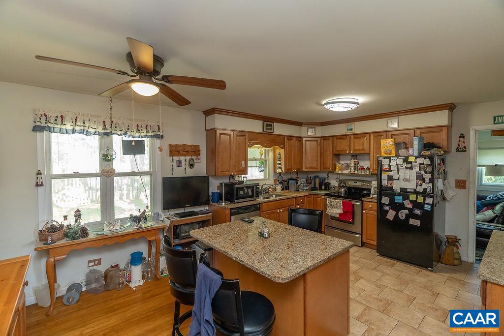 5071 ROLLING RD S, SCOTTSVILLE, Virginia 24590, 3 Bedrooms Bedrooms, ,2 BathroomsBathrooms,Residential,5071 ROLLING RD S,680265 MLS # 680265 5071 ROLLING RD S, SCOTTSVILLE, Virginia 24590, 3 Bedrooms Bedrooms, ,2 BathroomsBathrooms,Residential,5071 ROLLING RD S,680265 MLS # 680265