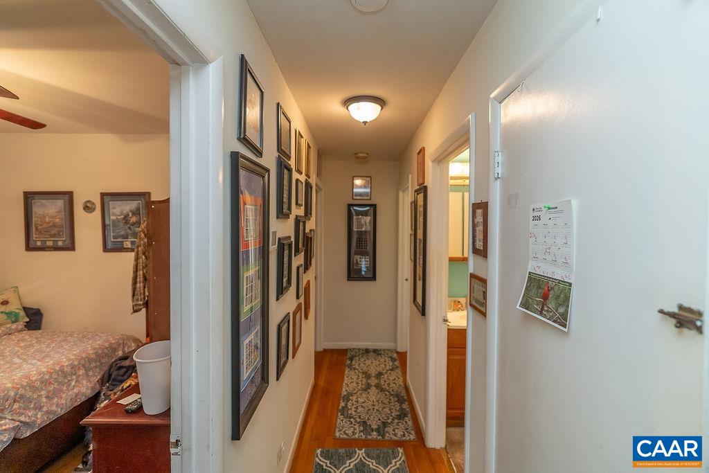 5071 ROLLING RD S, SCOTTSVILLE, Virginia 24590, 3 Bedrooms Bedrooms, ,2 BathroomsBathrooms,Residential,5071 ROLLING RD S,680265 MLS # 680265 5071 ROLLING RD S, SCOTTSVILLE, Virginia 24590, 3 Bedrooms Bedrooms, ,2 BathroomsBathrooms,Residential,5071 ROLLING RD S,680265 MLS # 680265