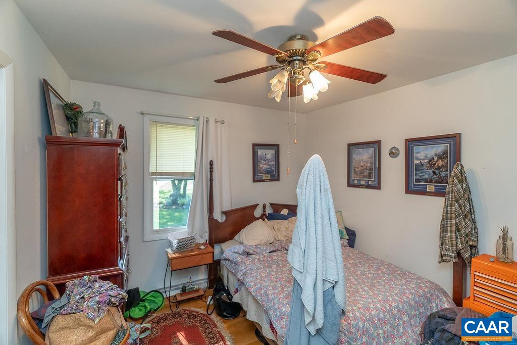 5071 ROLLING RD S, SCOTTSVILLE, Virginia 24590, 3 Bedrooms Bedrooms, ,2 BathroomsBathrooms,Residential,5071 ROLLING RD S,680265 MLS # 680265 5071 ROLLING RD S, SCOTTSVILLE, Virginia 24590, 3 Bedrooms Bedrooms, ,2 BathroomsBathrooms,Residential,5071 ROLLING RD S,680265 MLS # 680265