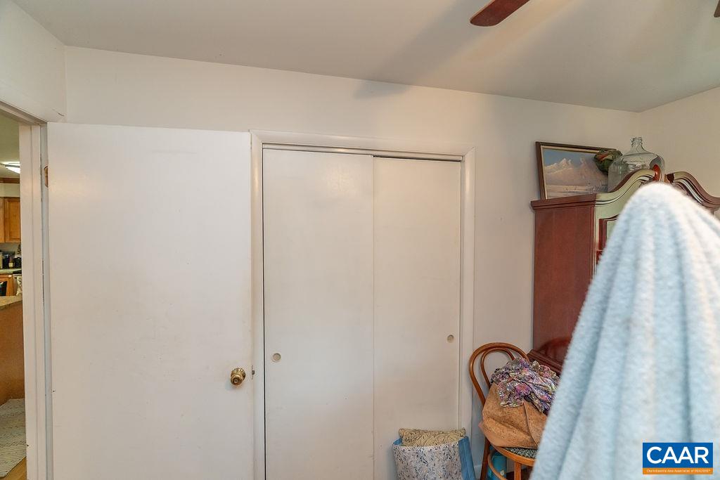 5071 ROLLING RD S, SCOTTSVILLE, Virginia 24590, 3 Bedrooms Bedrooms, ,2 BathroomsBathrooms,Residential,5071 ROLLING RD S,680265 MLS # 680265 5071 ROLLING RD S, SCOTTSVILLE, Virginia 24590, 3 Bedrooms Bedrooms, ,2 BathroomsBathrooms,Residential,5071 ROLLING RD S,680265 MLS # 680265