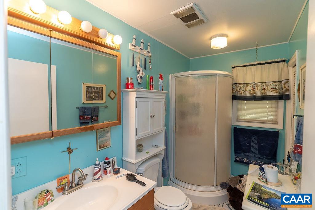 5071 ROLLING RD S, SCOTTSVILLE, Virginia 24590, 3 Bedrooms Bedrooms, ,2 BathroomsBathrooms,Residential,5071 ROLLING RD S,680265 MLS # 680265 5071 ROLLING RD S, SCOTTSVILLE, Virginia 24590, 3 Bedrooms Bedrooms, ,2 BathroomsBathrooms,Residential,5071 ROLLING RD S,680265 MLS # 680265