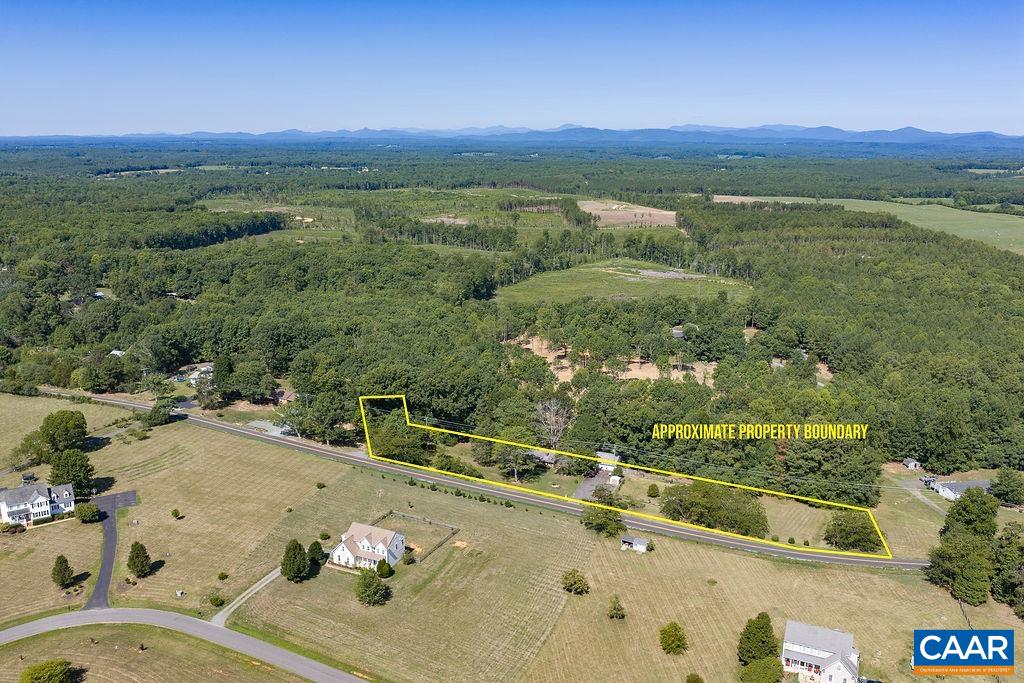 5071 ROLLING RD S, SCOTTSVILLE, Virginia 24590, 3 Bedrooms Bedrooms, ,2 BathroomsBathrooms,Residential,5071 ROLLING RD S,680265 MLS # 680265 5071 ROLLING RD S, SCOTTSVILLE, Virginia 24590, 3 Bedrooms Bedrooms, ,2 BathroomsBathrooms,Residential,5071 ROLLING RD S,680265 MLS # 680265