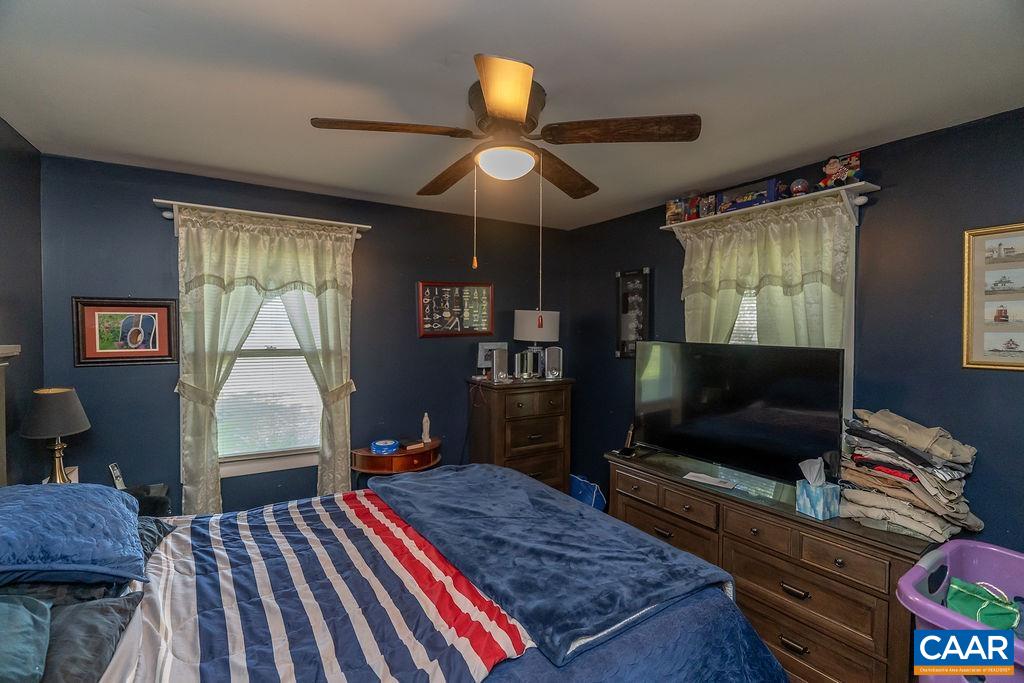 5071 ROLLING RD S, SCOTTSVILLE, Virginia 24590, 3 Bedrooms Bedrooms, ,2 BathroomsBathrooms,Residential,5071 ROLLING RD S,680265 MLS # 680265 5071 ROLLING RD S, SCOTTSVILLE, Virginia 24590, 3 Bedrooms Bedrooms, ,2 BathroomsBathrooms,Residential,5071 ROLLING RD S,680265 MLS # 680265