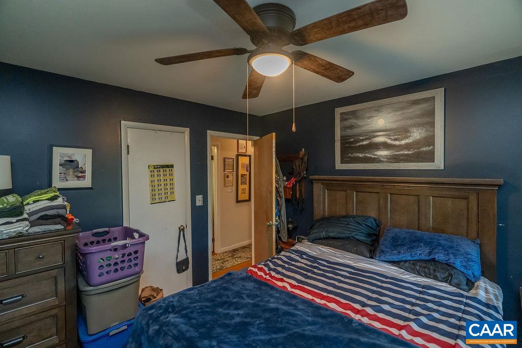 5071 ROLLING RD S, SCOTTSVILLE, Virginia 24590, 3 Bedrooms Bedrooms, ,2 BathroomsBathrooms,Residential,5071 ROLLING RD S,680265 MLS # 680265 5071 ROLLING RD S, SCOTTSVILLE, Virginia 24590, 3 Bedrooms Bedrooms, ,2 BathroomsBathrooms,Residential,5071 ROLLING RD S,680265 MLS # 680265