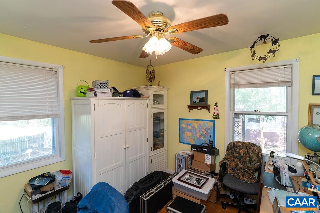 5071 ROLLING RD S, SCOTTSVILLE, Virginia 24590, 3 Bedrooms Bedrooms, ,2 BathroomsBathrooms,Residential,5071 ROLLING RD S,680265 MLS # 680265 5071 ROLLING RD S, SCOTTSVILLE, Virginia 24590, 3 Bedrooms Bedrooms, ,2 BathroomsBathrooms,Residential,5071 ROLLING RD S,680265 MLS # 680265