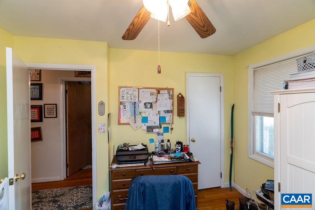 5071 ROLLING RD S, SCOTTSVILLE, Virginia 24590, 3 Bedrooms Bedrooms, ,2 BathroomsBathrooms,Residential,5071 ROLLING RD S,680265 MLS # 680265 5071 ROLLING RD S, SCOTTSVILLE, Virginia 24590, 3 Bedrooms Bedrooms, ,2 BathroomsBathrooms,Residential,5071 ROLLING RD S,680265 MLS # 680265
