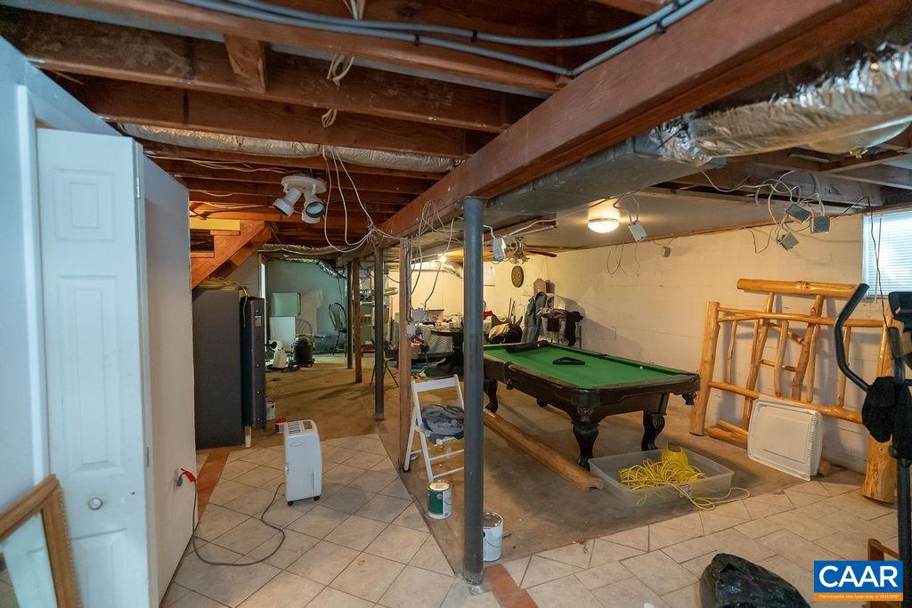 5071 ROLLING RD S, SCOTTSVILLE, Virginia 24590, 3 Bedrooms Bedrooms, ,2 BathroomsBathrooms,Residential,5071 ROLLING RD S,680265 MLS # 680265 5071 ROLLING RD S, SCOTTSVILLE, Virginia 24590, 3 Bedrooms Bedrooms, ,2 BathroomsBathrooms,Residential,5071 ROLLING RD S,680265 MLS # 680265