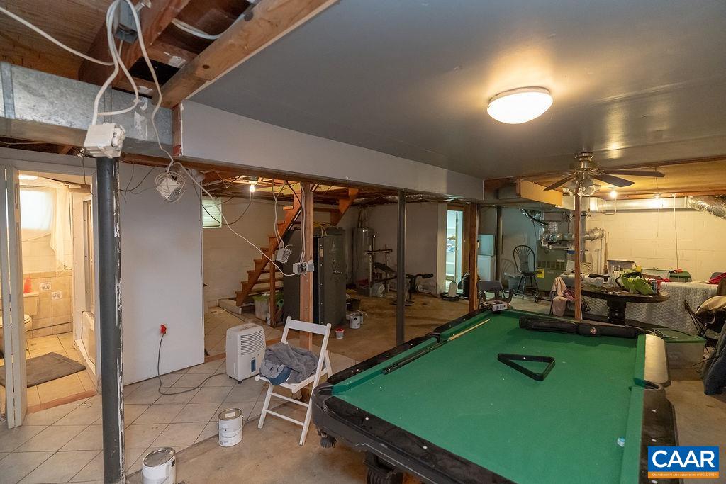 5071 ROLLING RD S, SCOTTSVILLE, Virginia 24590, 3 Bedrooms Bedrooms, ,2 BathroomsBathrooms,Residential,5071 ROLLING RD S,680265 MLS # 680265 5071 ROLLING RD S, SCOTTSVILLE, Virginia 24590, 3 Bedrooms Bedrooms, ,2 BathroomsBathrooms,Residential,5071 ROLLING RD S,680265 MLS # 680265