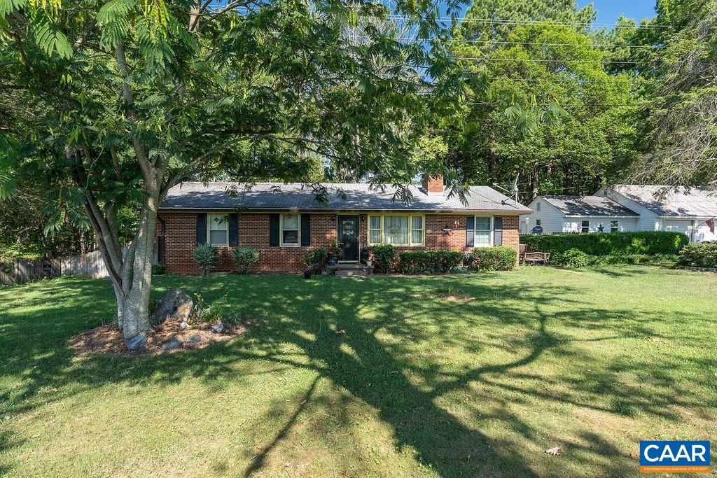 5071 ROLLING RD S, SCOTTSVILLE, Virginia 24590, 3 Bedrooms Bedrooms, ,2 BathroomsBathrooms,Residential,5071 ROLLING RD S,680265 MLS # 680265 5071 ROLLING RD S, SCOTTSVILLE, Virginia 24590, 3 Bedrooms Bedrooms, ,2 BathroomsBathrooms,Residential,5071 ROLLING RD S,680265 MLS # 680265